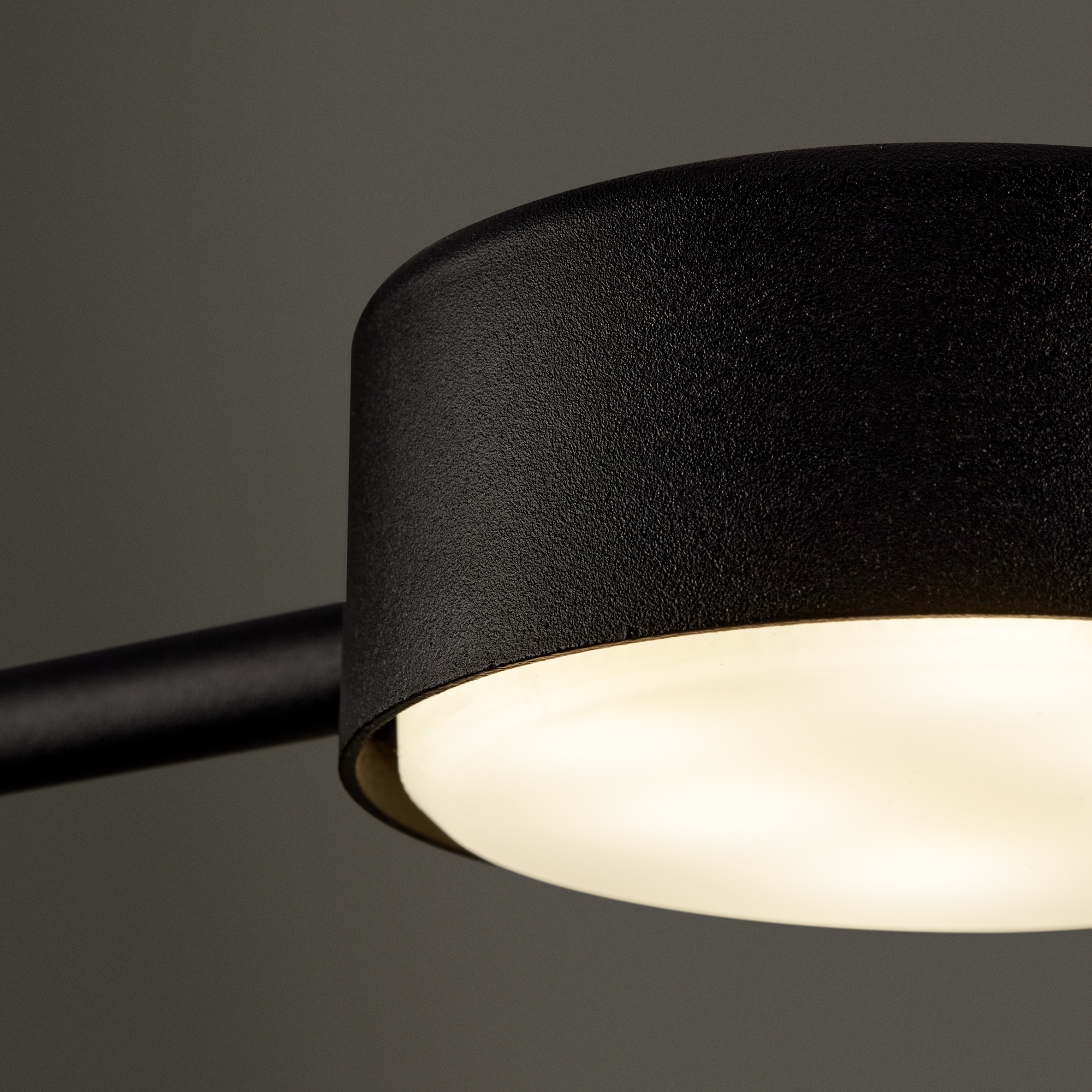 картинка Потолочный светильник Freya FR5363CL-02B1