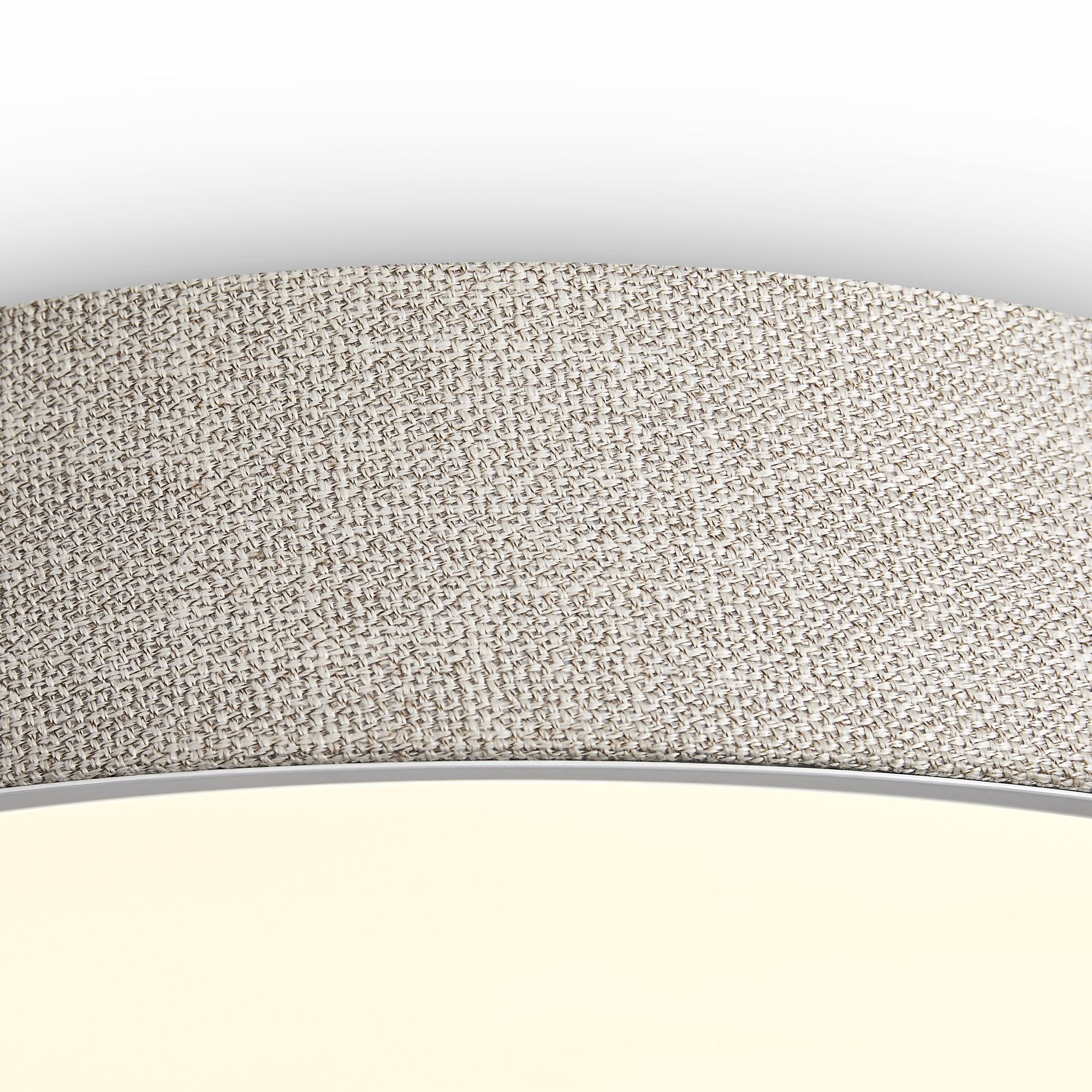 картинка Подвесной светильник Freya FR5555PL-L30BGG