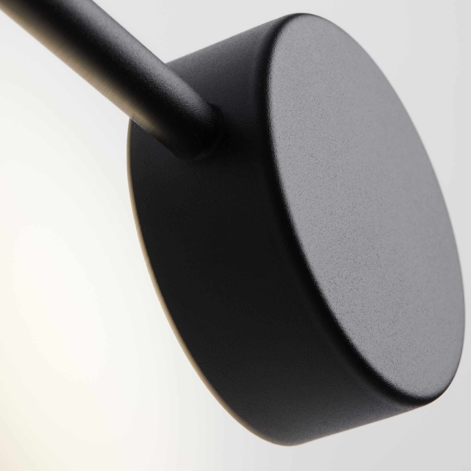 картинка Настенный светильник (бра) Freya FR5363WL-01B1