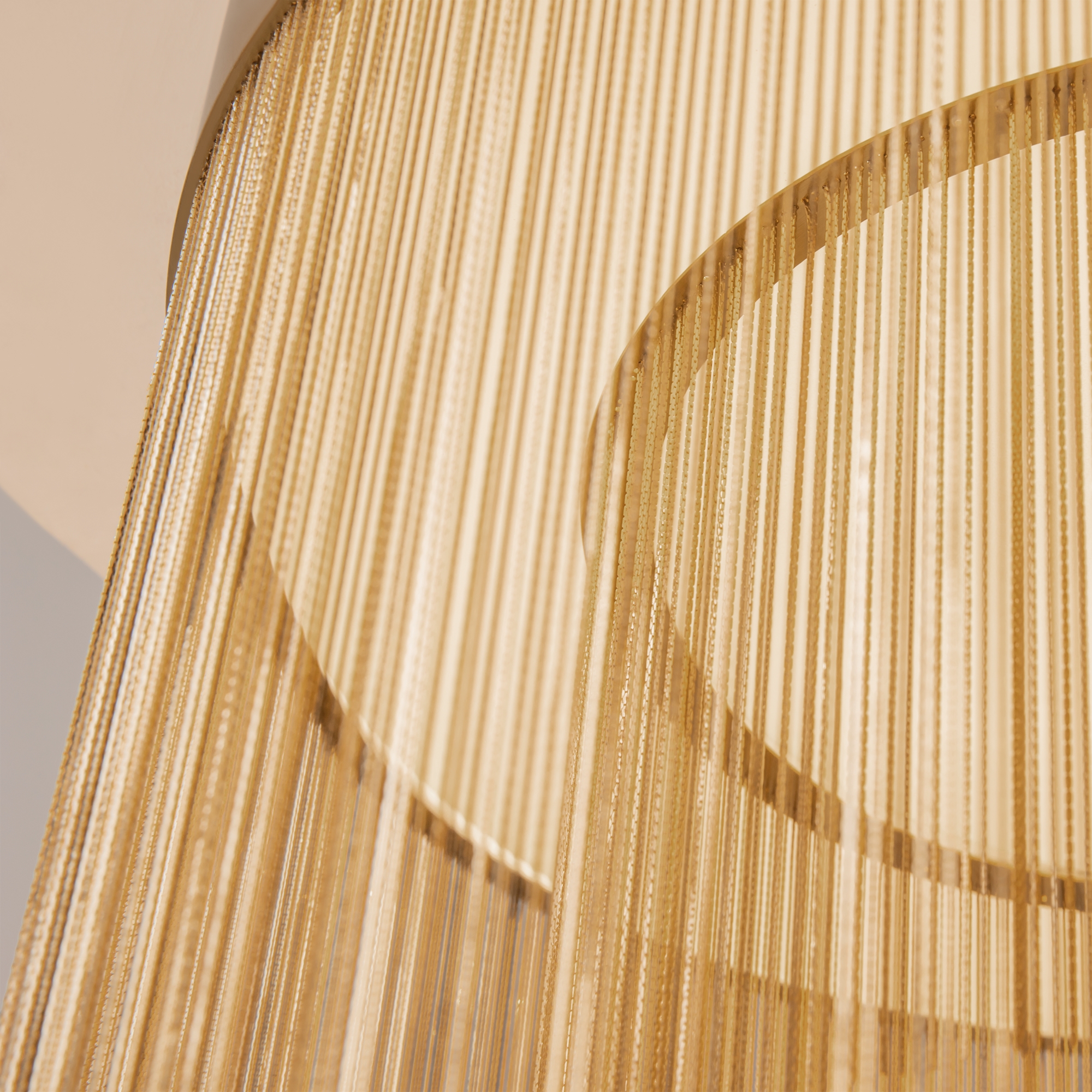 картинка Потолочный светильник Maytoni MOD190CL-L36G3K