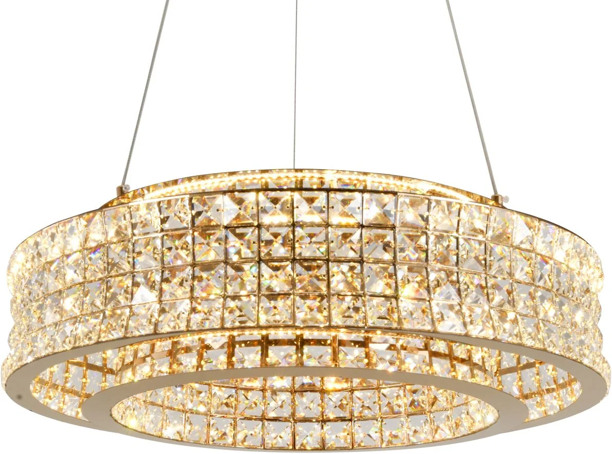 картинка Люстра подвесная Stilfort 4024/03/06P серия Karnelli