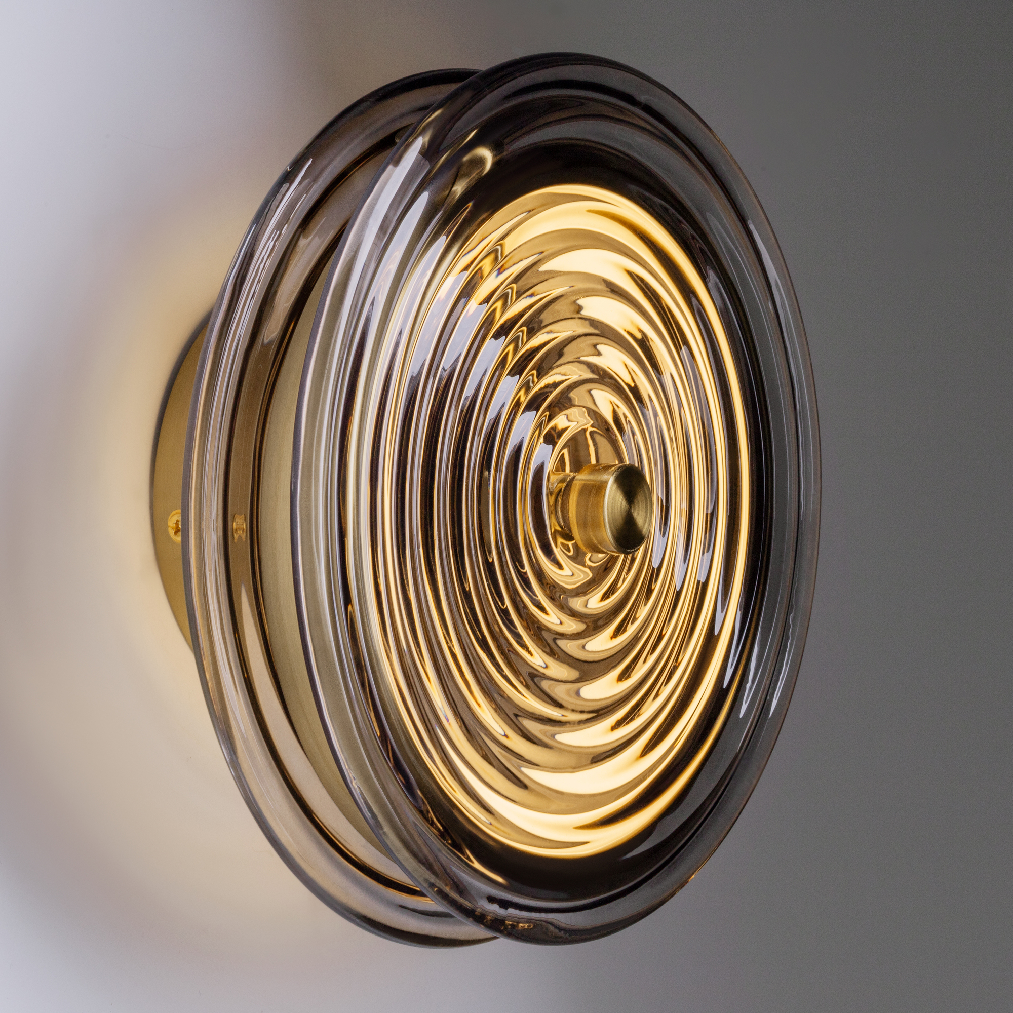 картинка Настенный светильник (бра) Freya FR5442WL-L7B