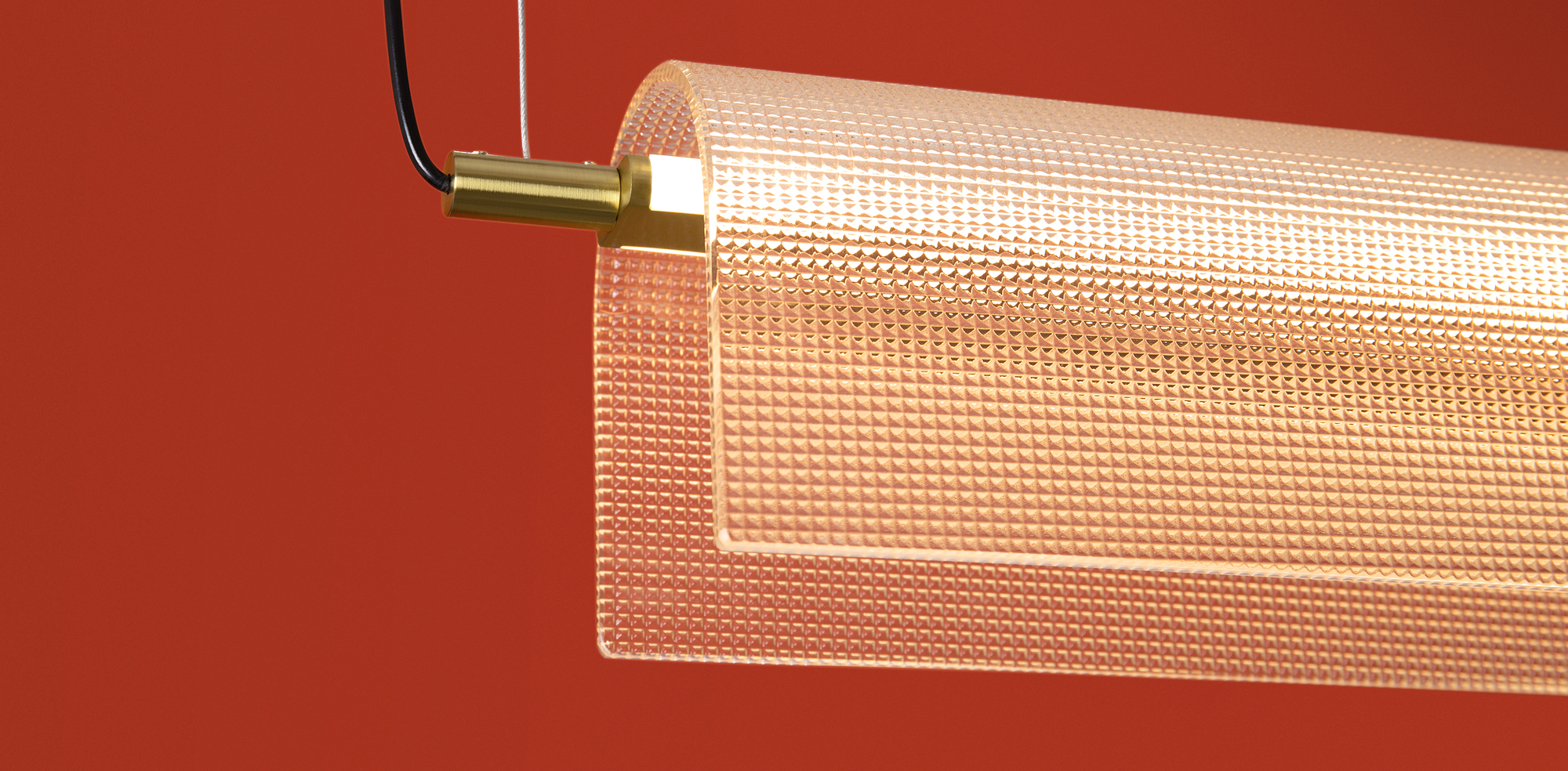 картинка Подвесной светильник Freya FR5556PL-L25BBS