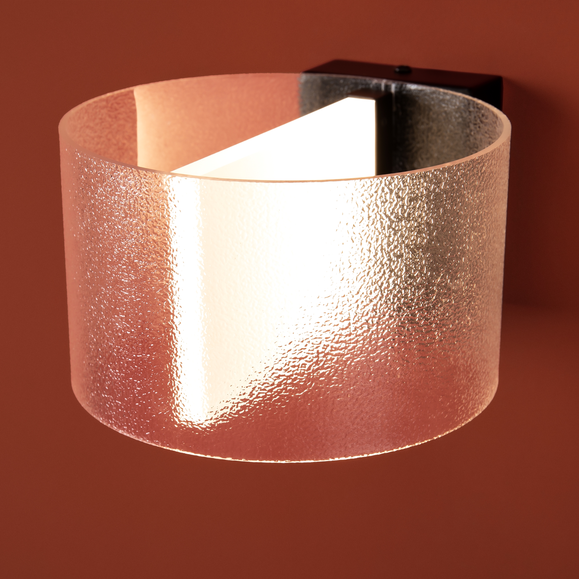 картинка Настенный светильник (бра) Freya FR5541WL-L5B