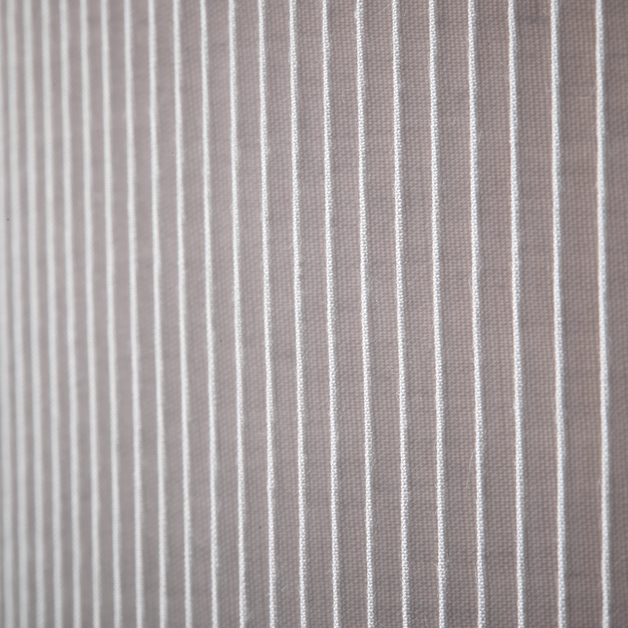 картинка Подвесной светильник Freya FR5434PL-03GR1