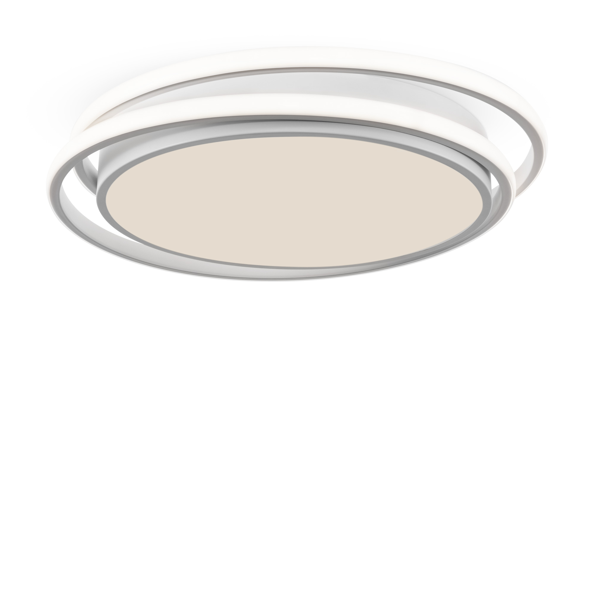 картинка Потолочный светильник Freya FR10031CL-L98W