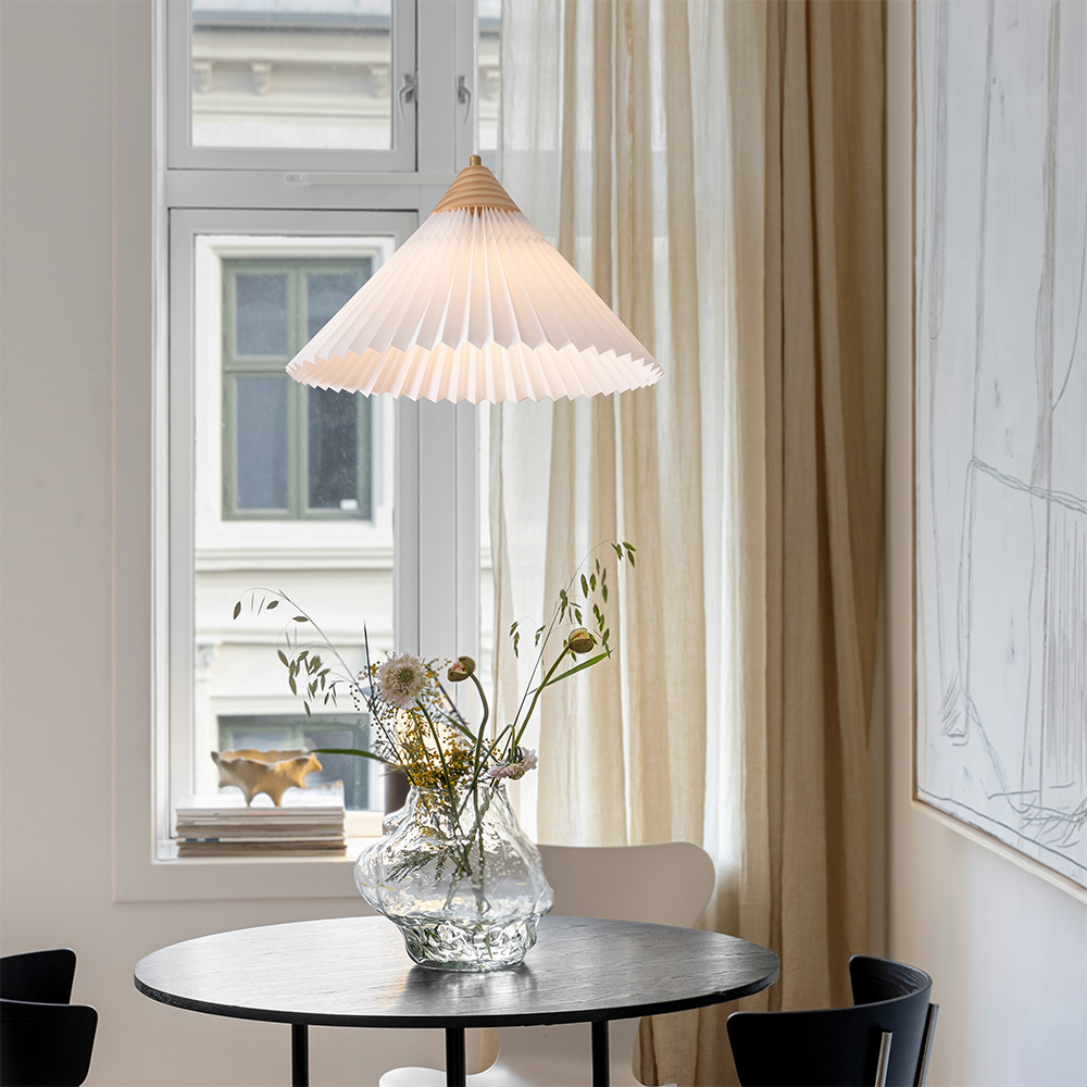 картинка Напольный светильник (торшер) Freya FR5533FL-01BS