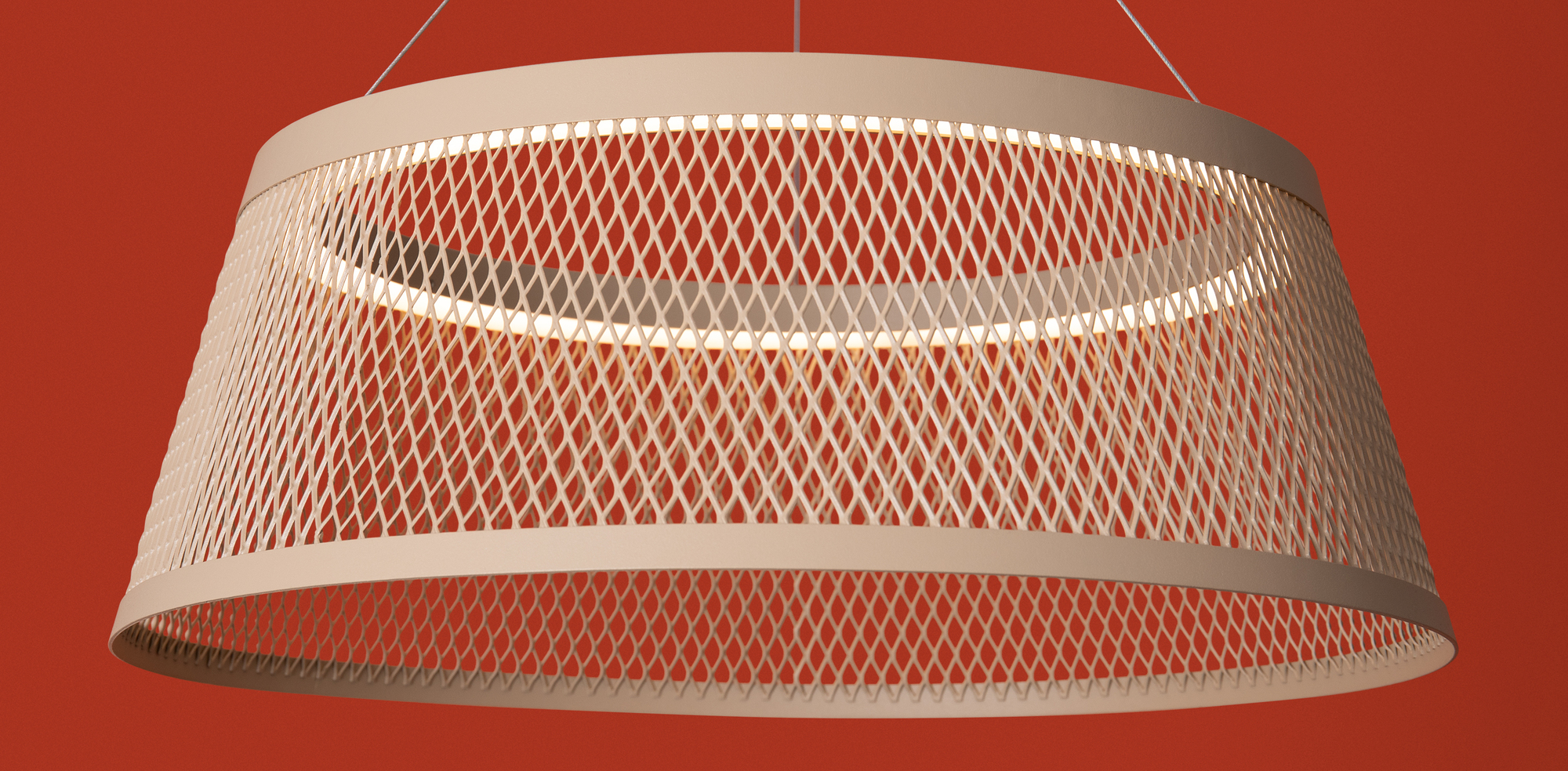 картинка Подвесной светильник Freya FR5535PL-L14B