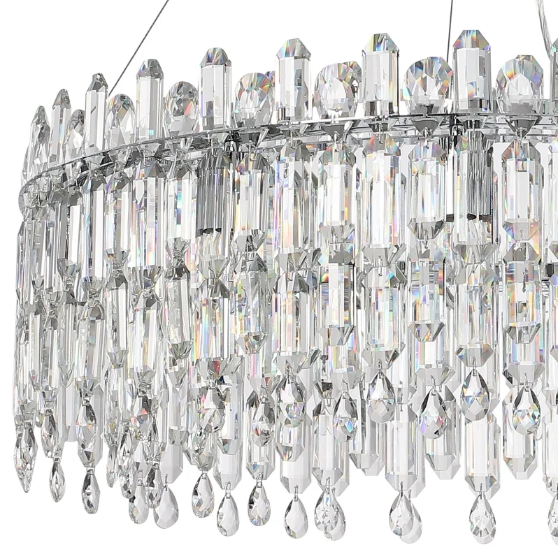 картинка Люстра подвесная Stilfort 2158/09/12P серия Legacy