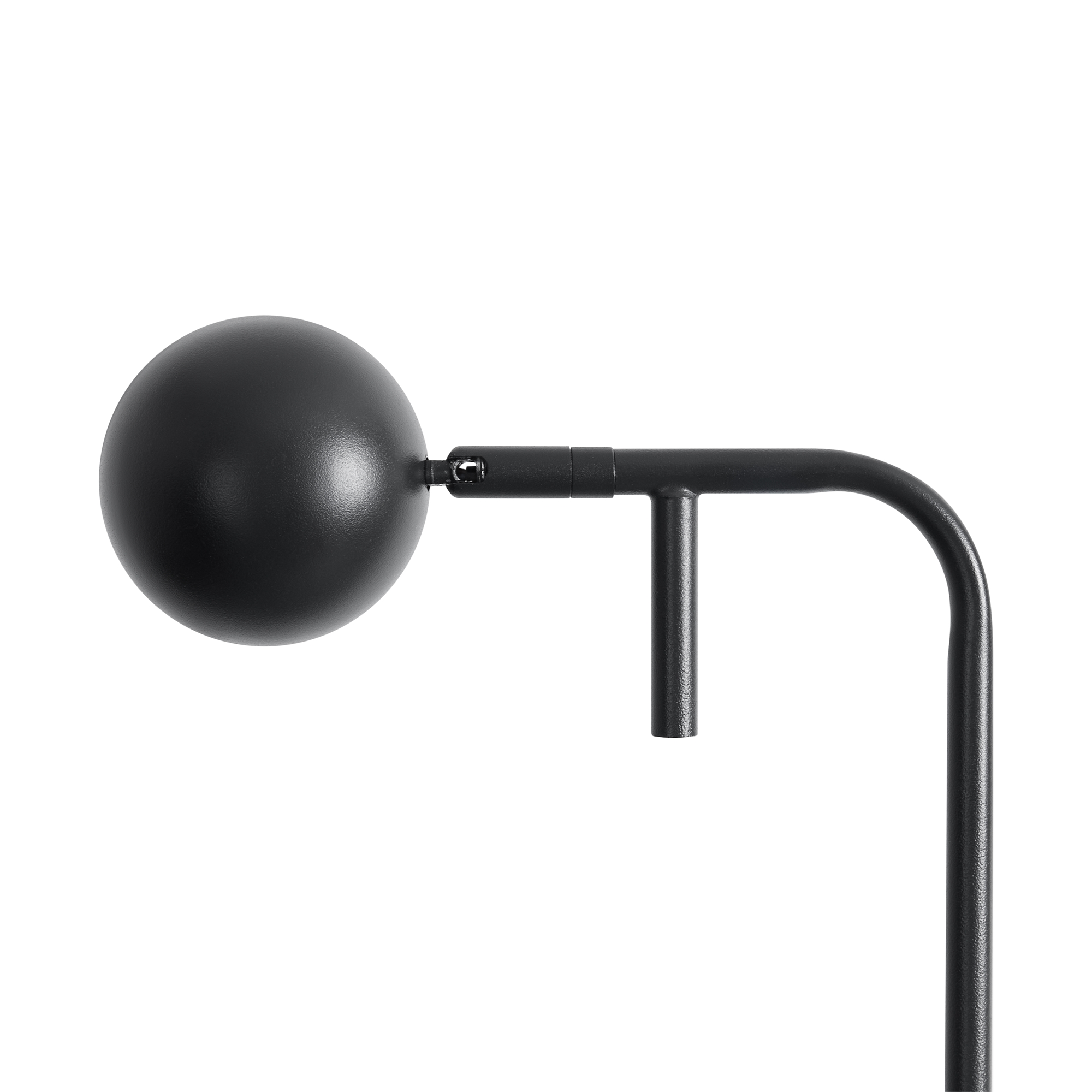 картинка Напольный светильник (торшер) Freya FR5549FL-L5B