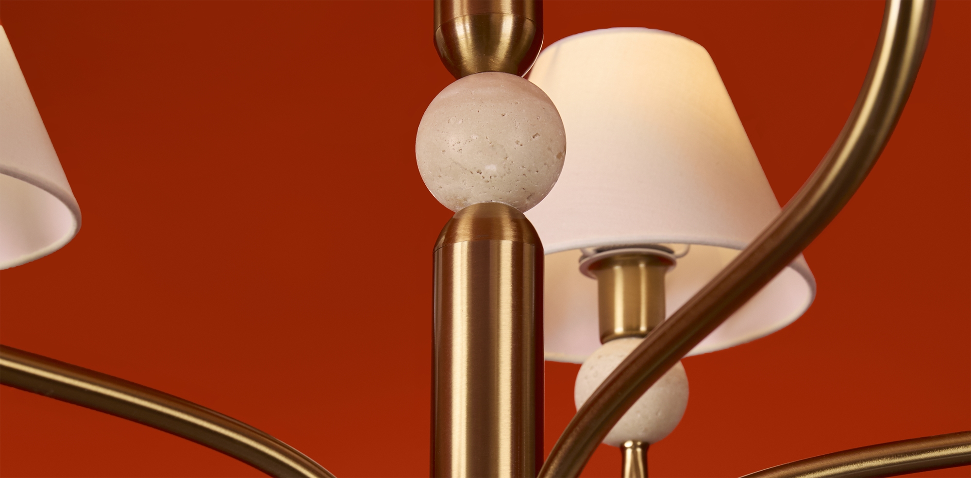 картинка Подвесной светильник Freya FR2058PL-05BS