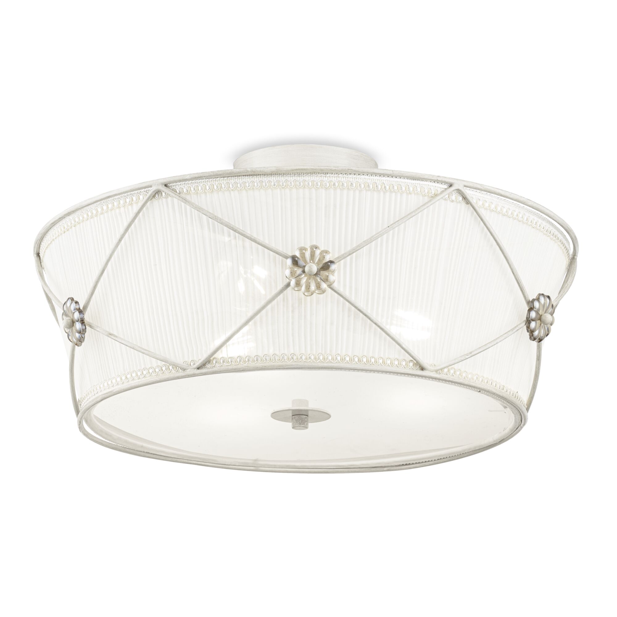 картинка Потолочный светильник Maytoni ARM369-03-G