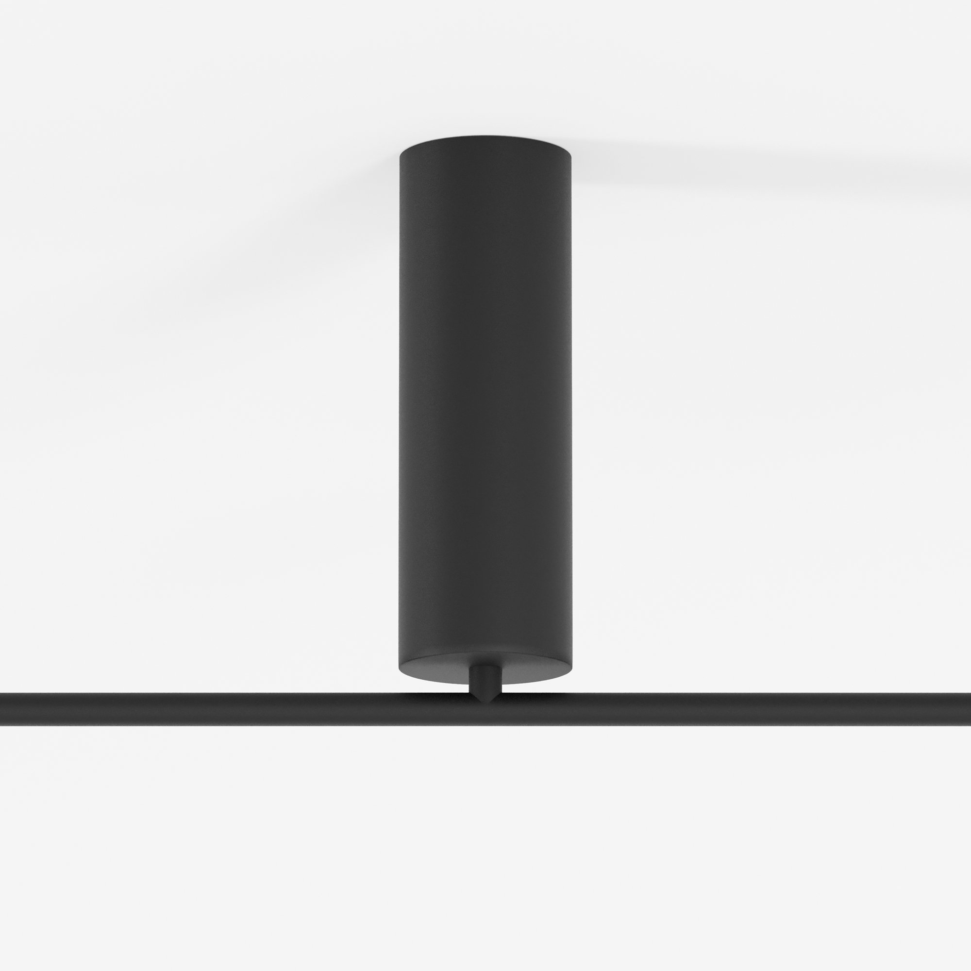 картинка Потолочный светильник Maytoni MOD070CL-L30B3K