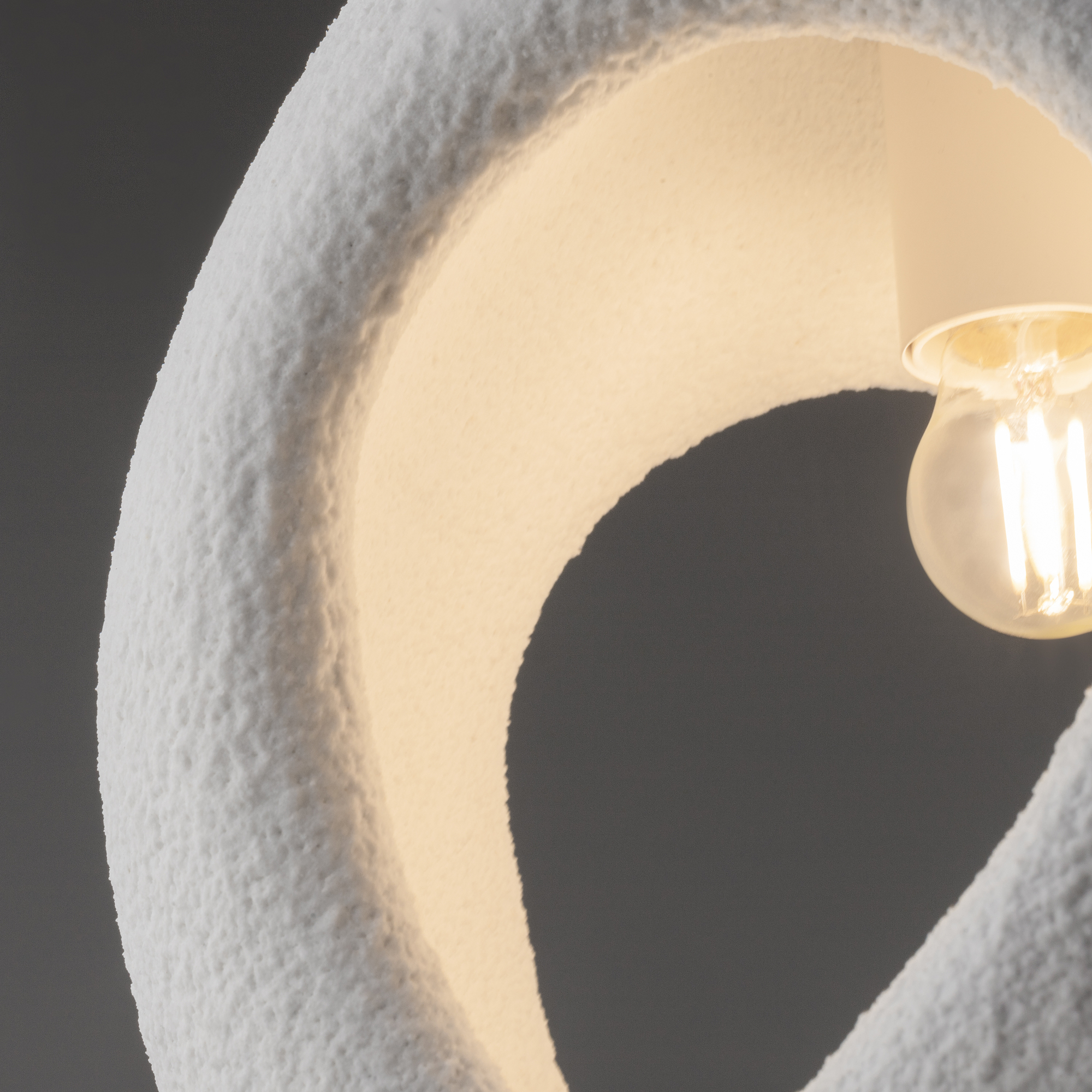 картинка Подвесной светильник Freya FR5428PL-01W2