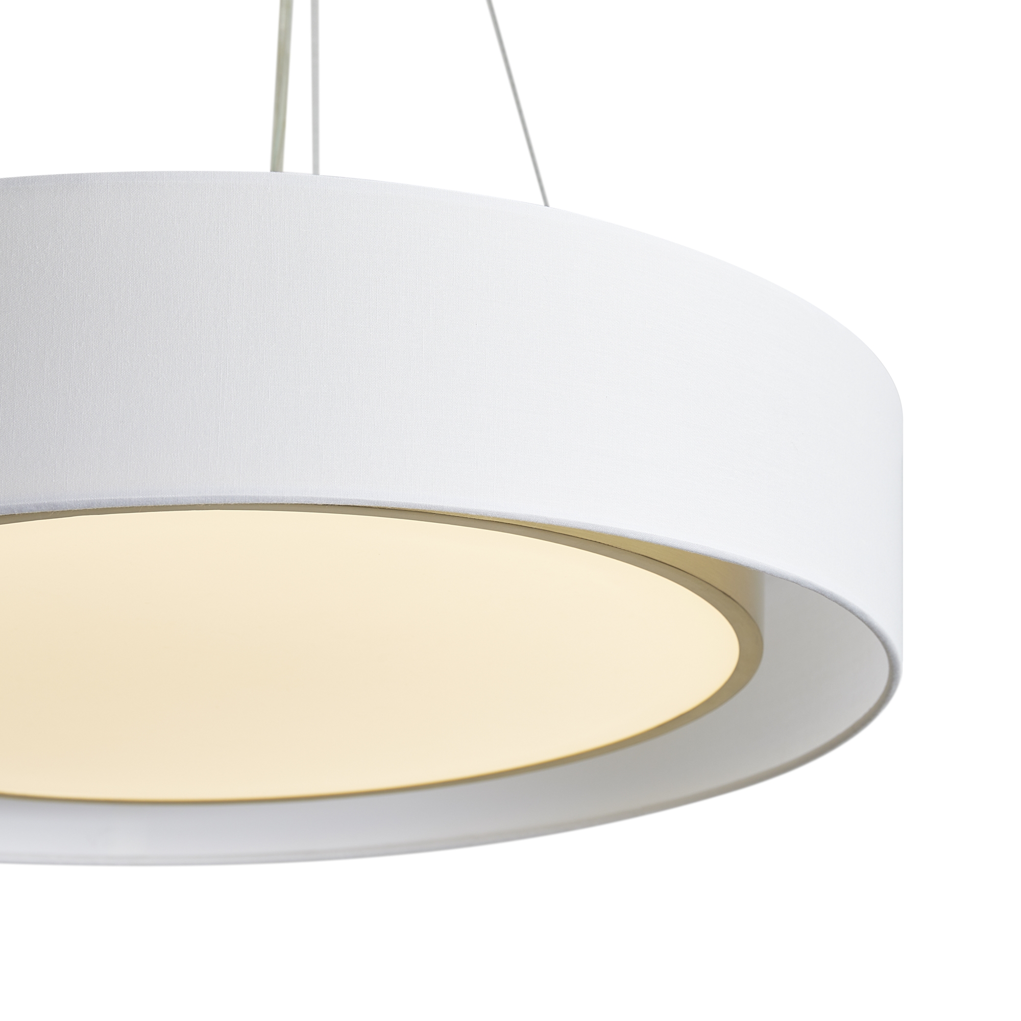 картинка Подвесной светильник Freya FR6170PL-L52BS