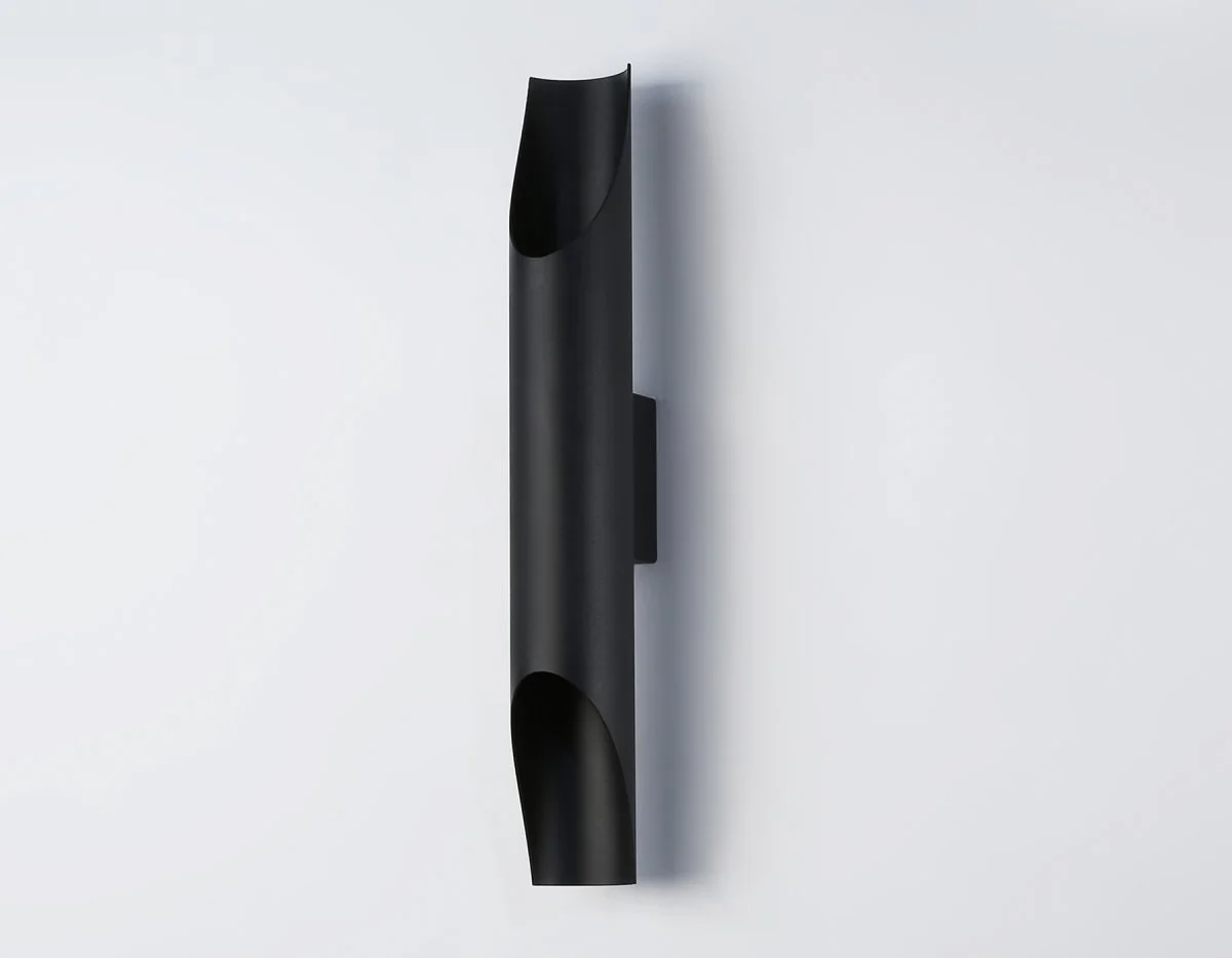 картинка Светильник настенный со сменной лампой E27 TN5152