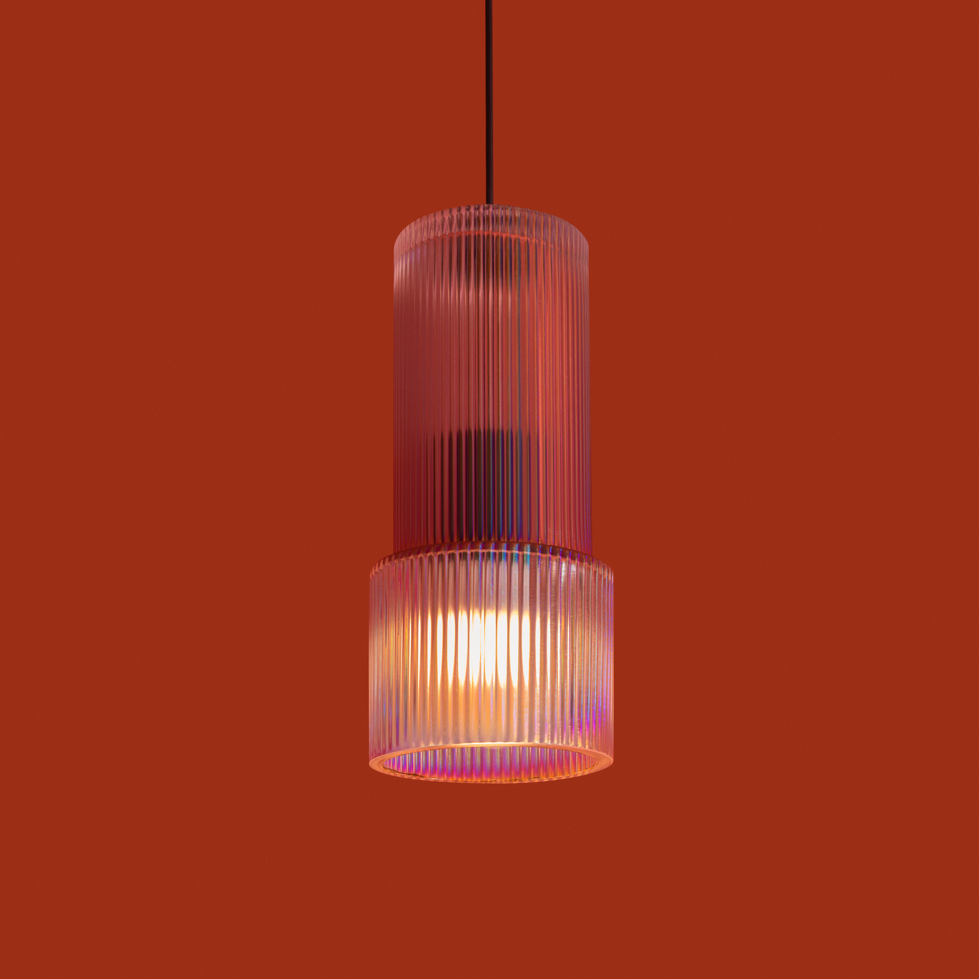 картинка Подвесной светильник Freya FR5599PL-01CFL