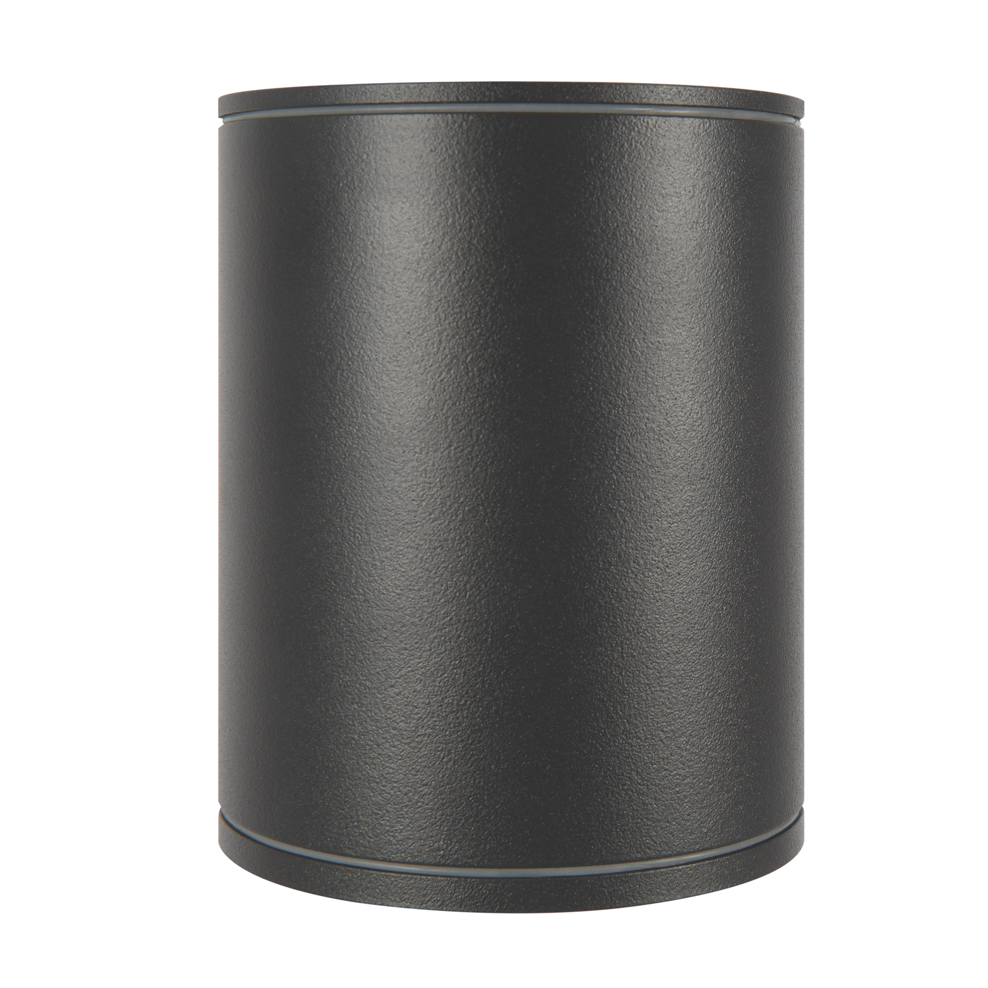 картинка Потолочный светильник Outdoor O306CL-L12GF