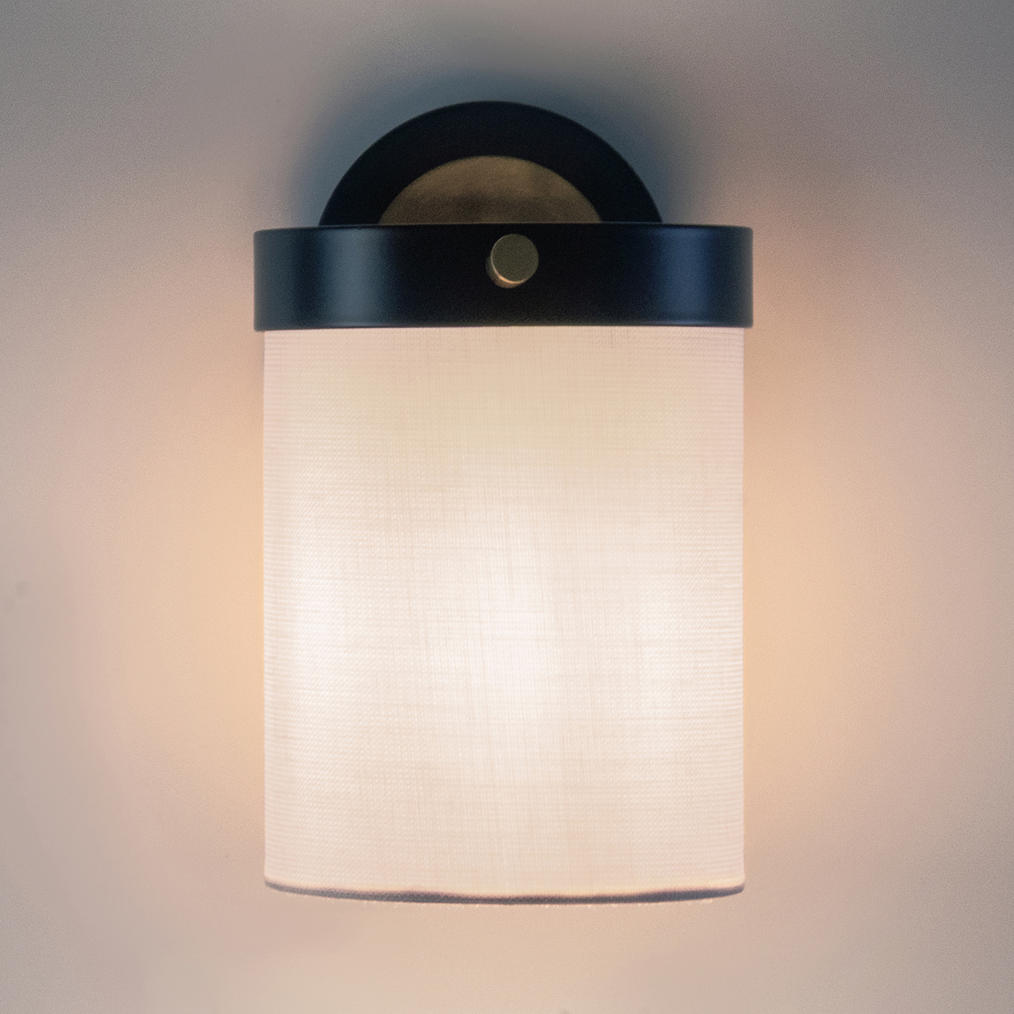 картинка Настенный светильник (бра) Freya FR5377WL-01B