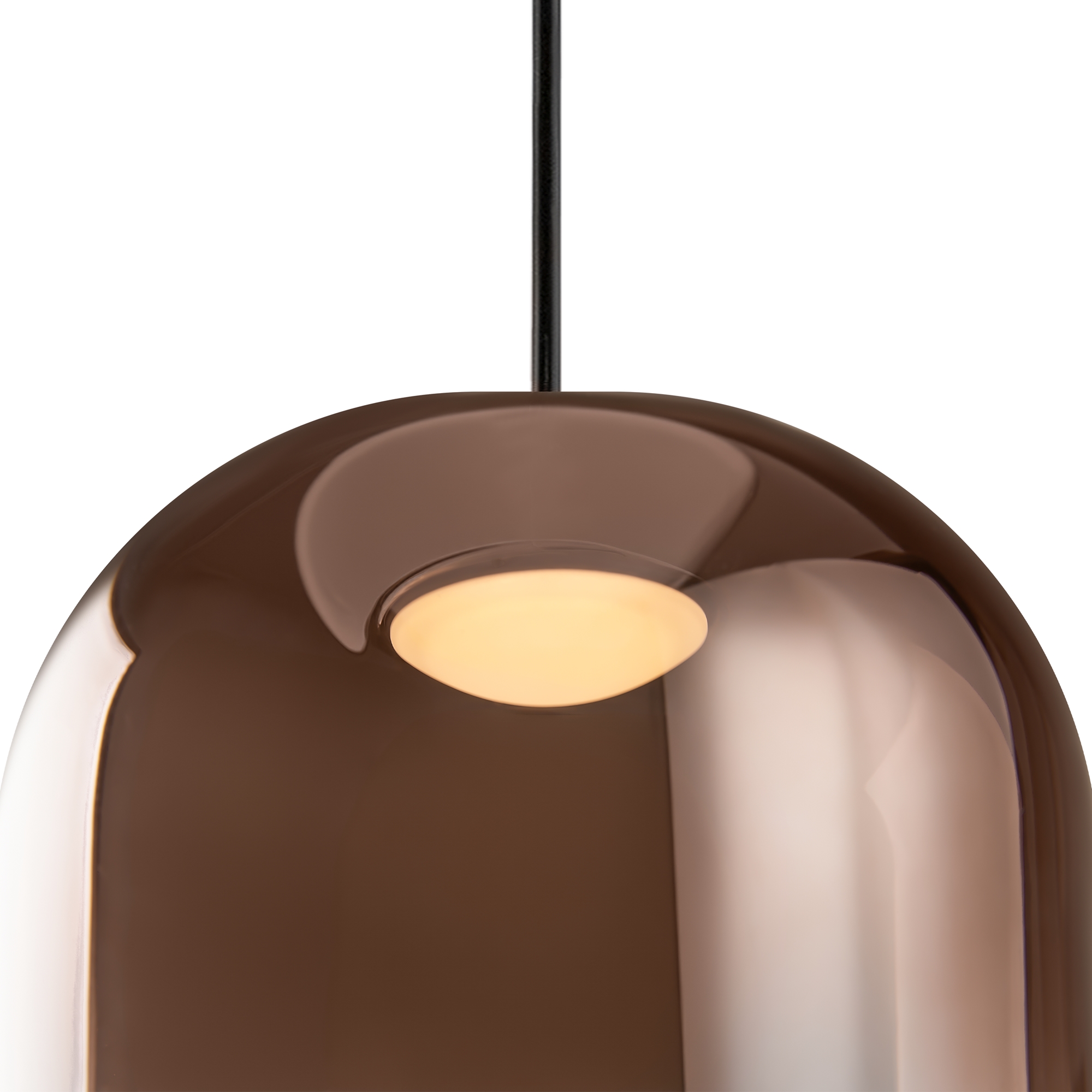 картинка Подвесной светильник Freya FR6133PL-L4C