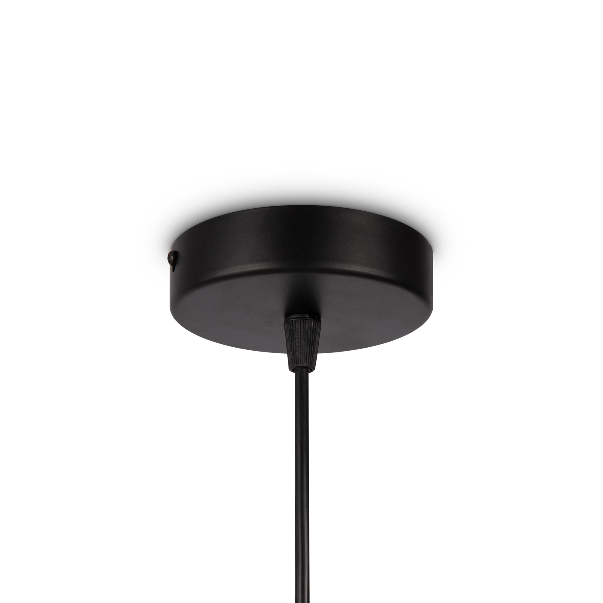 картинка Подвесной светильник Freya FR5243PL-01BR8