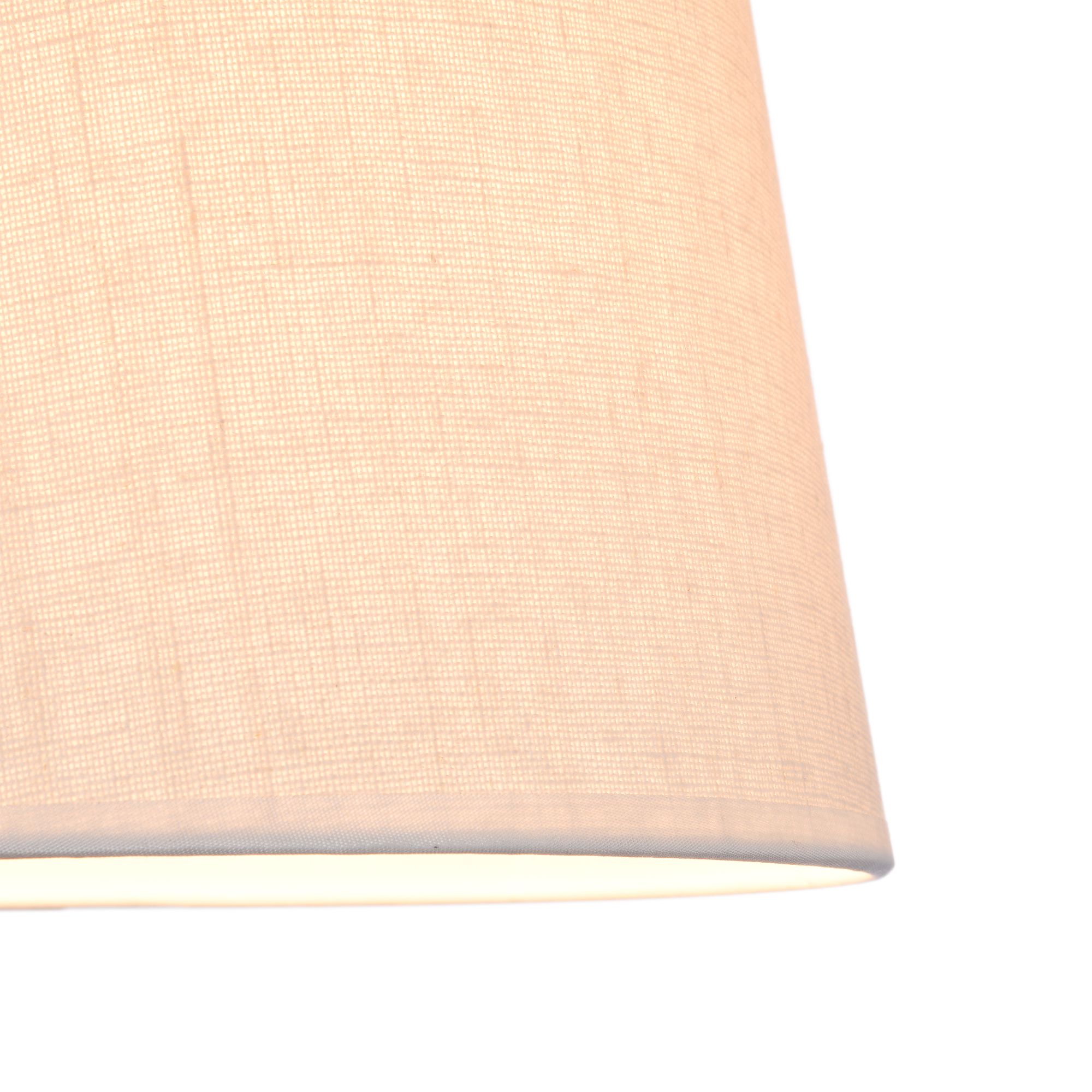 картинка Настенный светильник (бра) Maytoni MOD613WL-01W