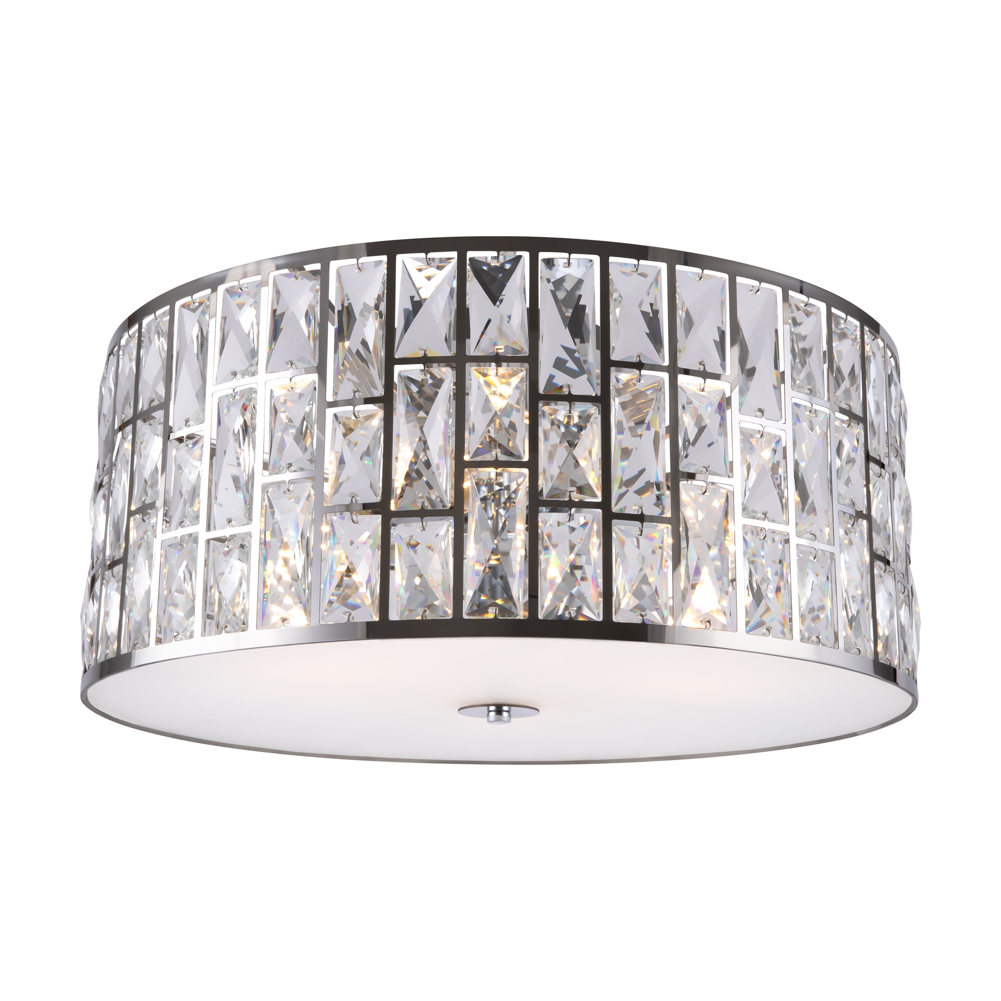 картинка Подвесной светильник Maytoni MOD184PL-04CH