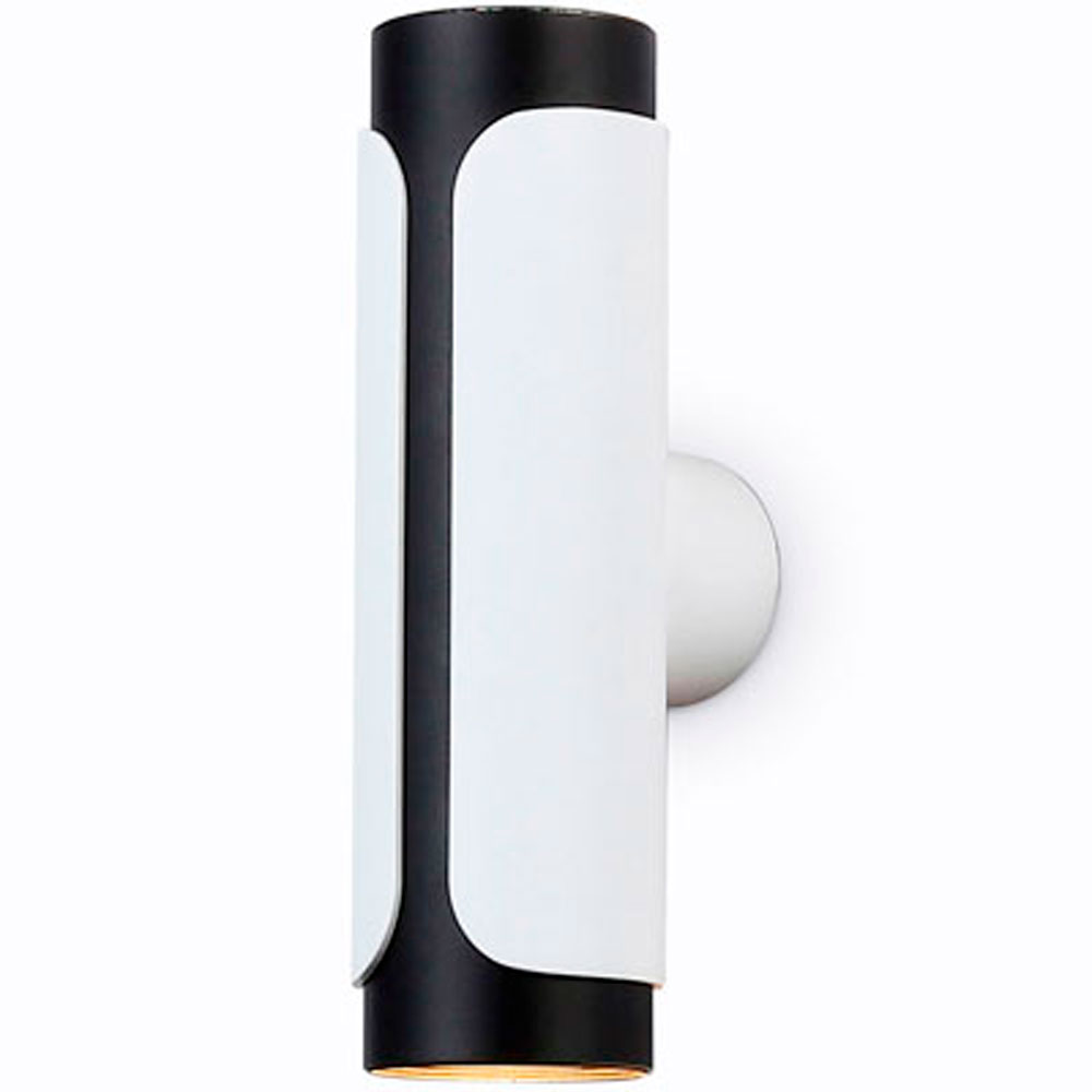 картинка Настенный светильник со сменной лампой GU10 TN51614