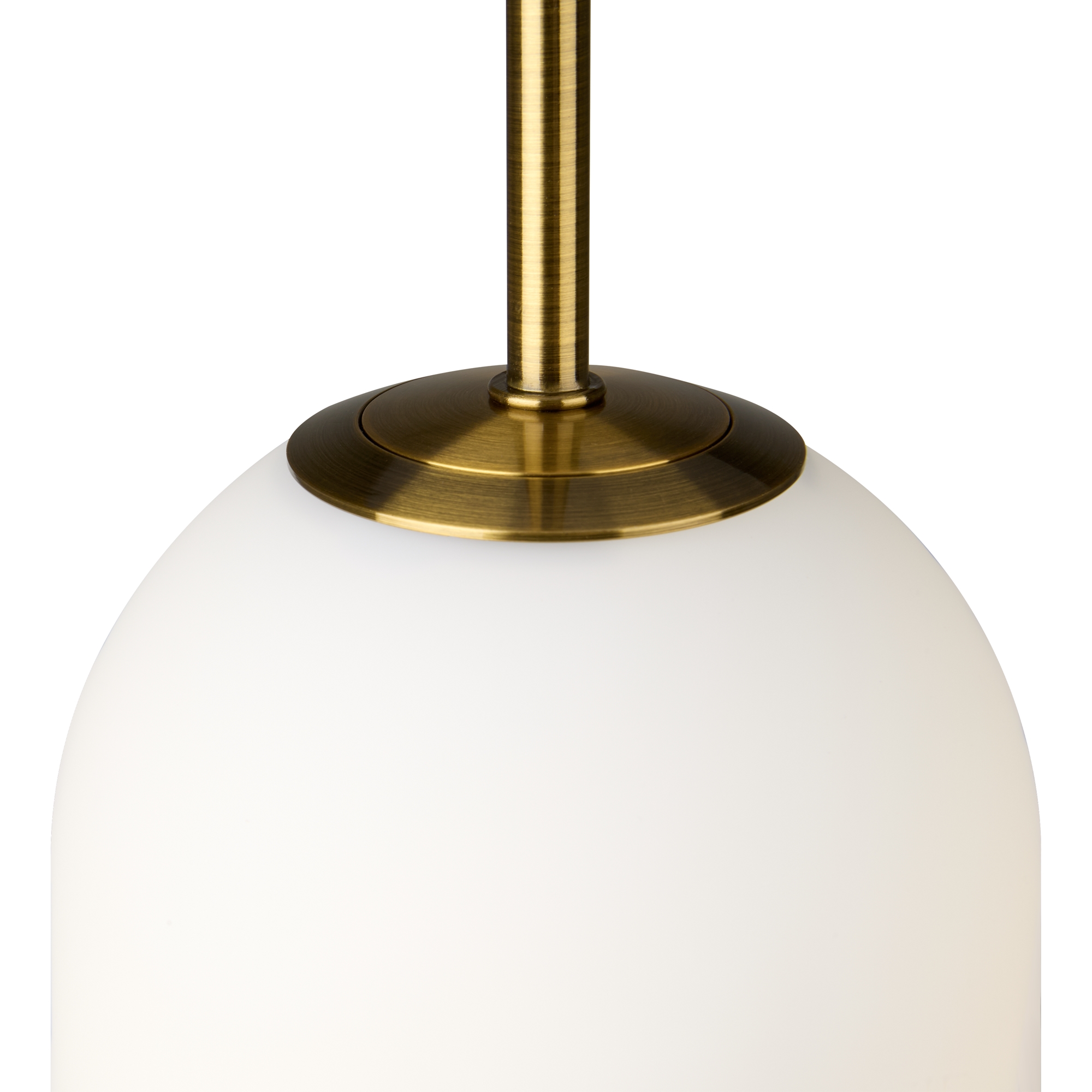 картинка Подвесной светильник Freya FR1012PL-01BS