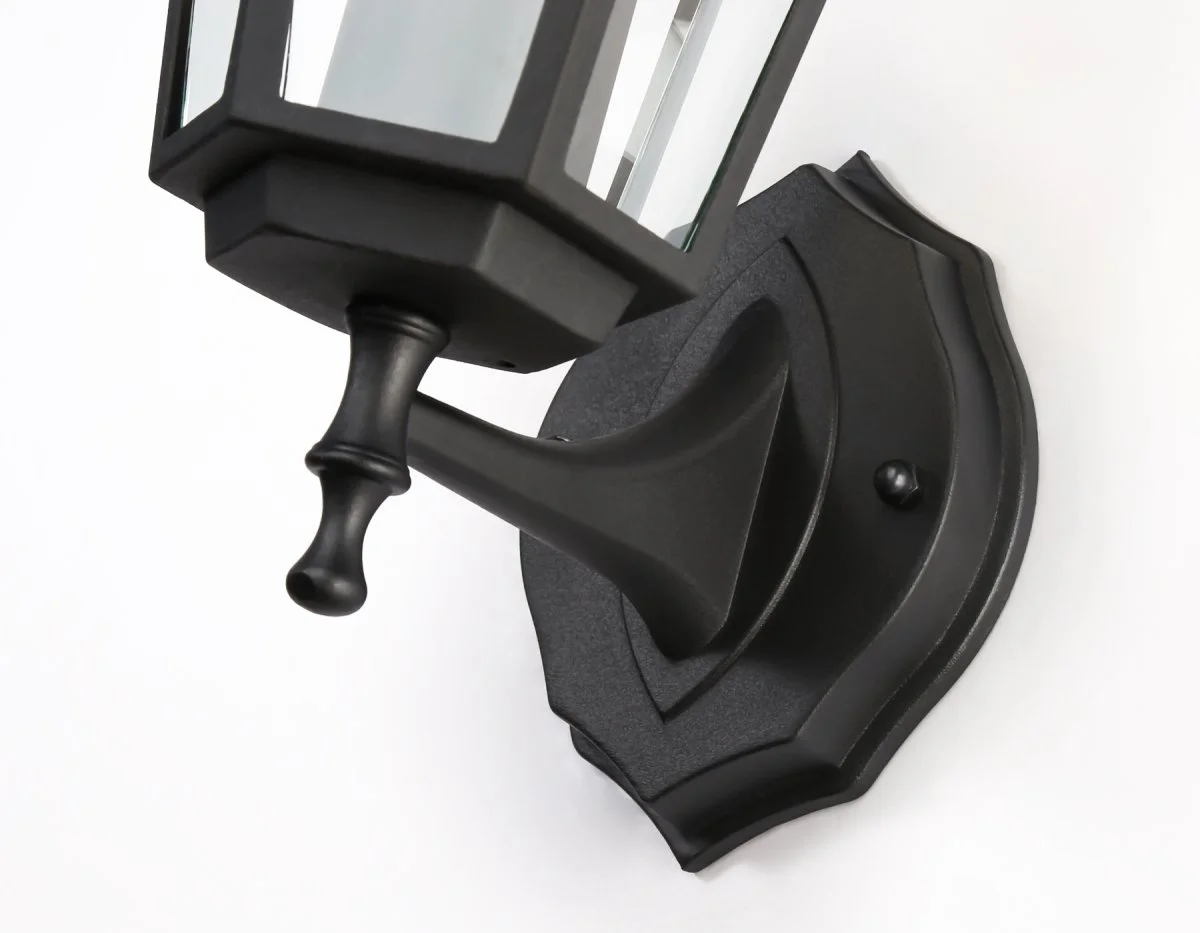 картинка Уличный настенный светильник ST2010