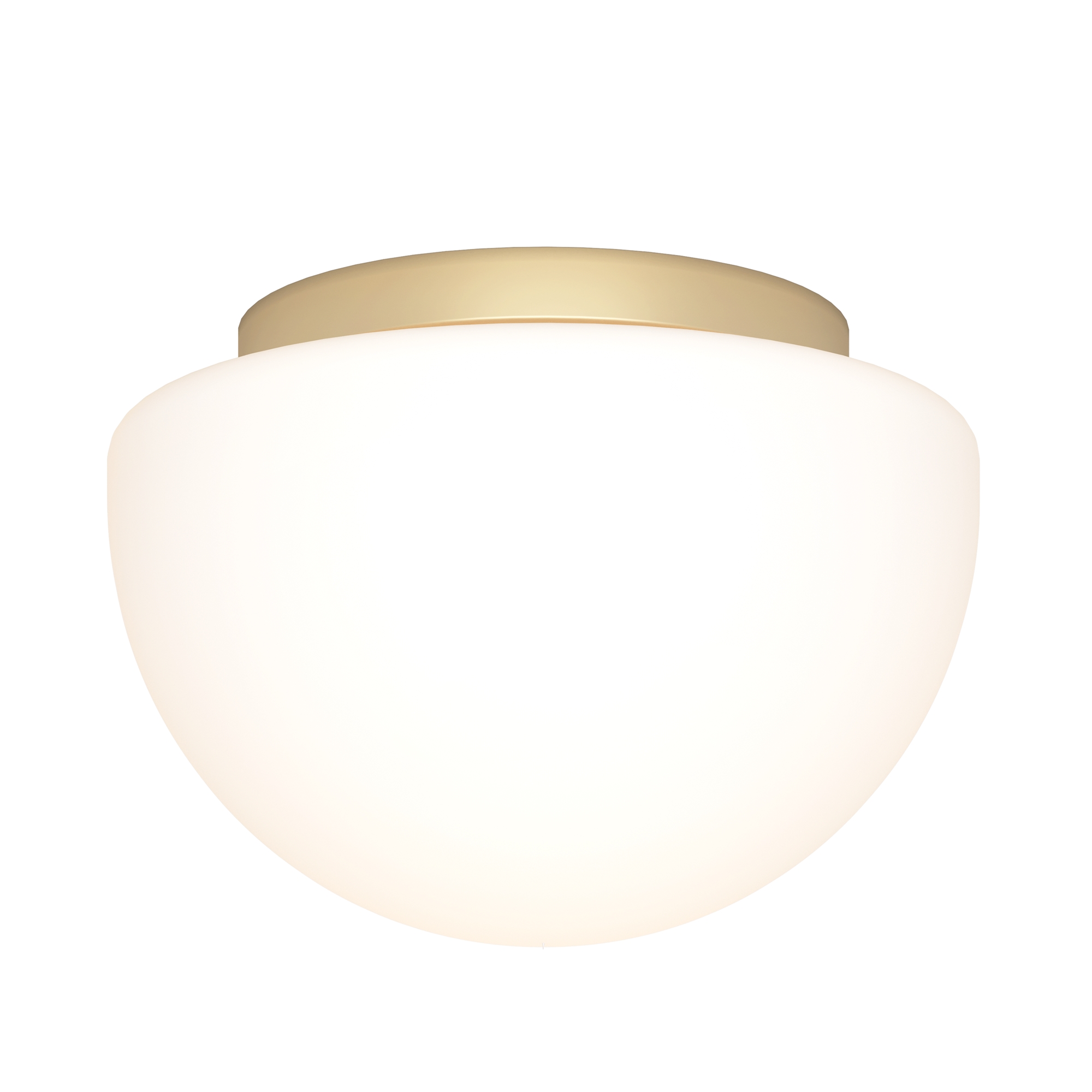 картинка Потолочный светильник Maytoni MOD270CL-01G