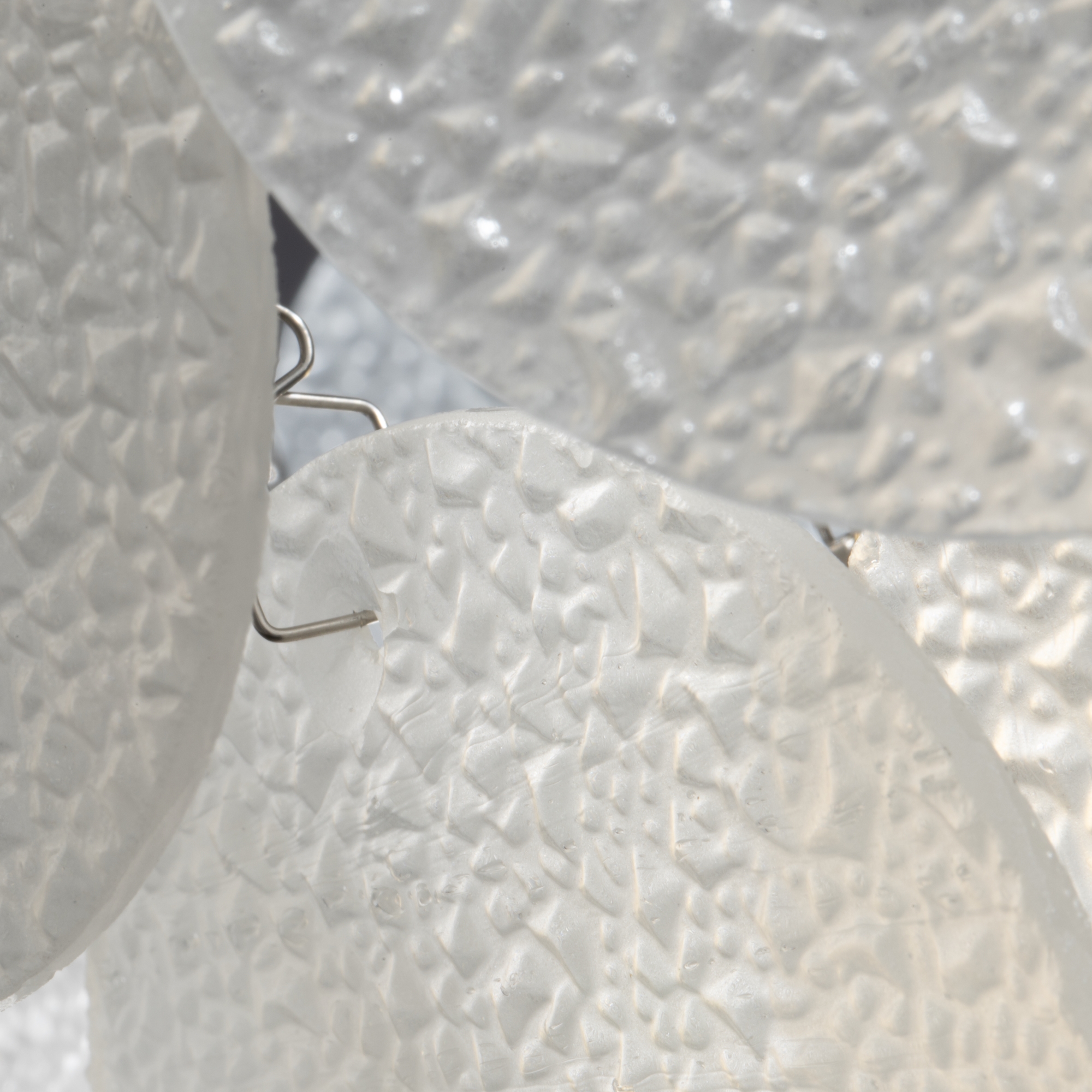 картинка Настенный светильник (бра) Freya FR5104WL-02N