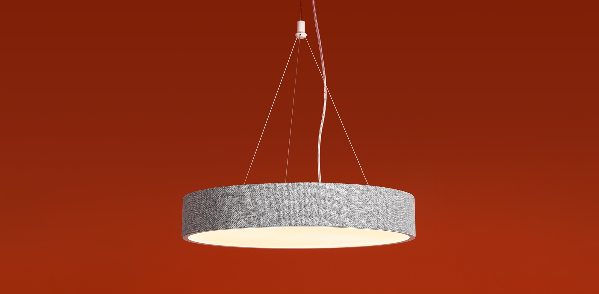 картинка Подвесной светильник Freya FR5555PL-L30BGG