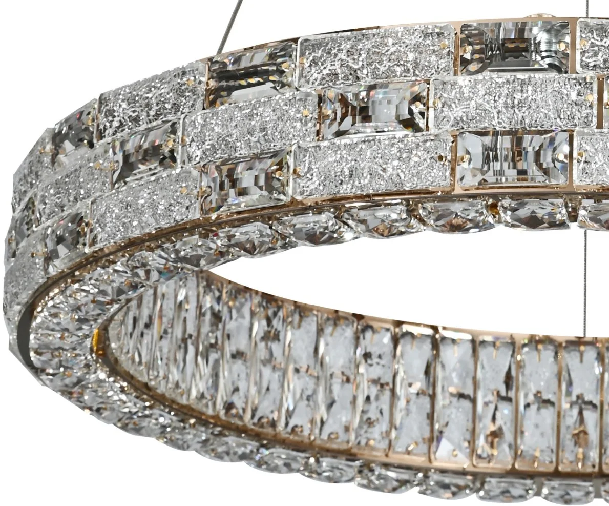 картинка Люстра подвесная Stilfort 4014/03/06P серия Gabbana