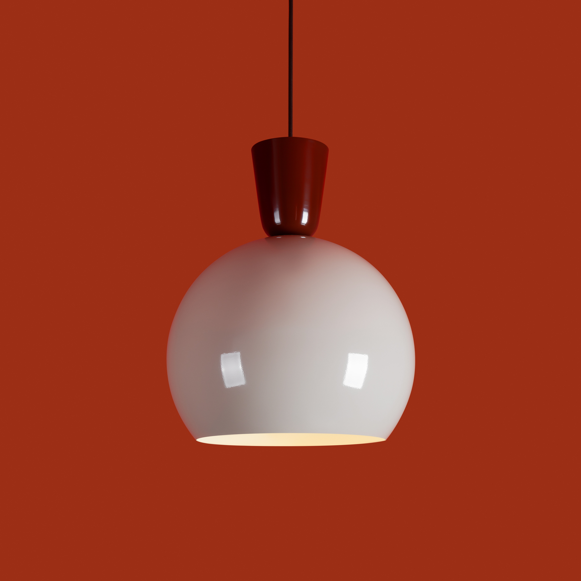 картинка Подвесной светильник Freya FR5598PL-01CR1