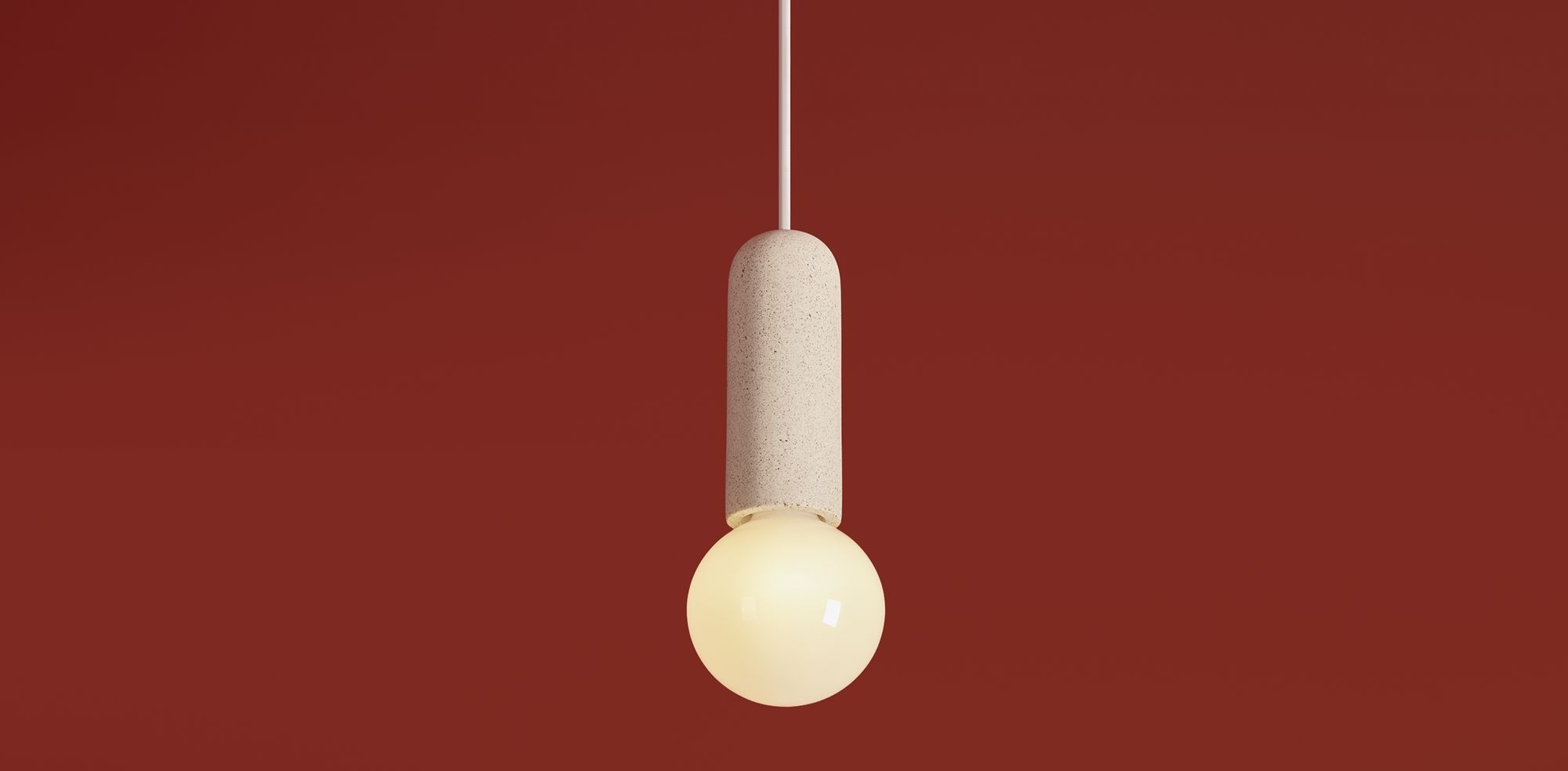 картинка Подвесной светильник Freya FR5530PL-01W