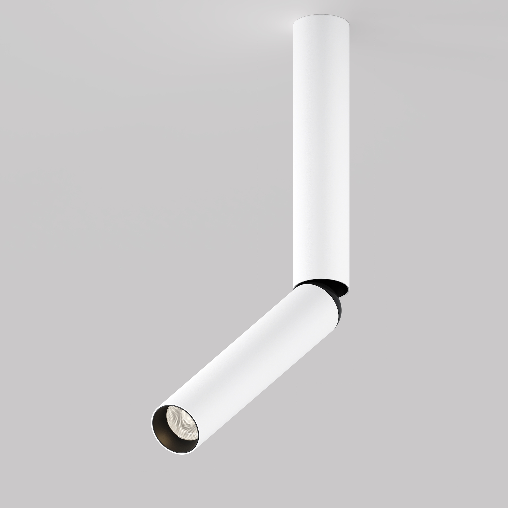 картинка Потолочный светильник Technical C142CL-6W3K-W