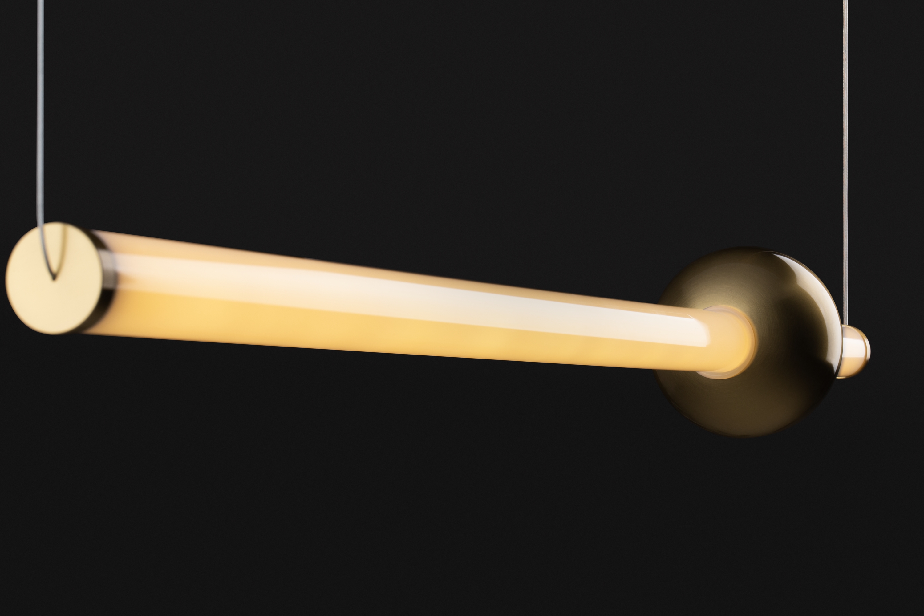 картинка Подвесной светильник Freya FR5387PL-L14.5BS1