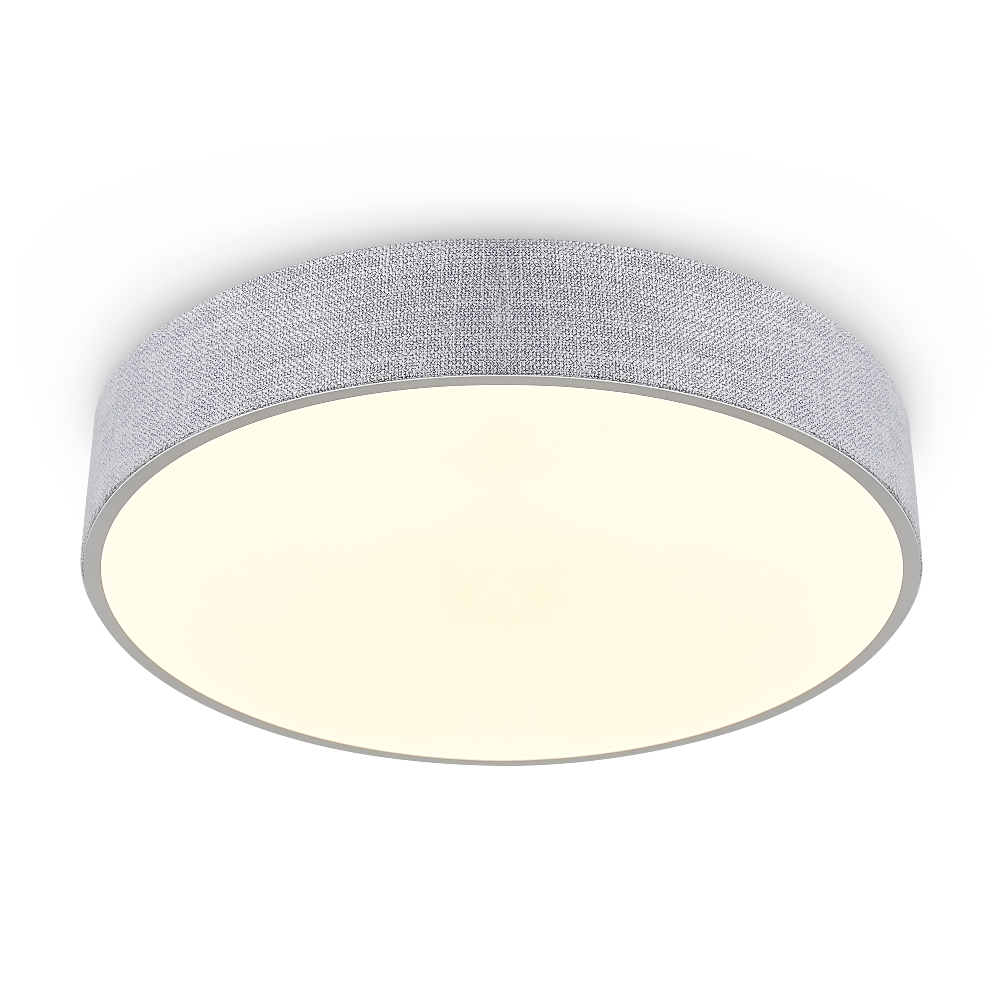 картинка Потолочный светильник Freya FR5555CL-L30BGG