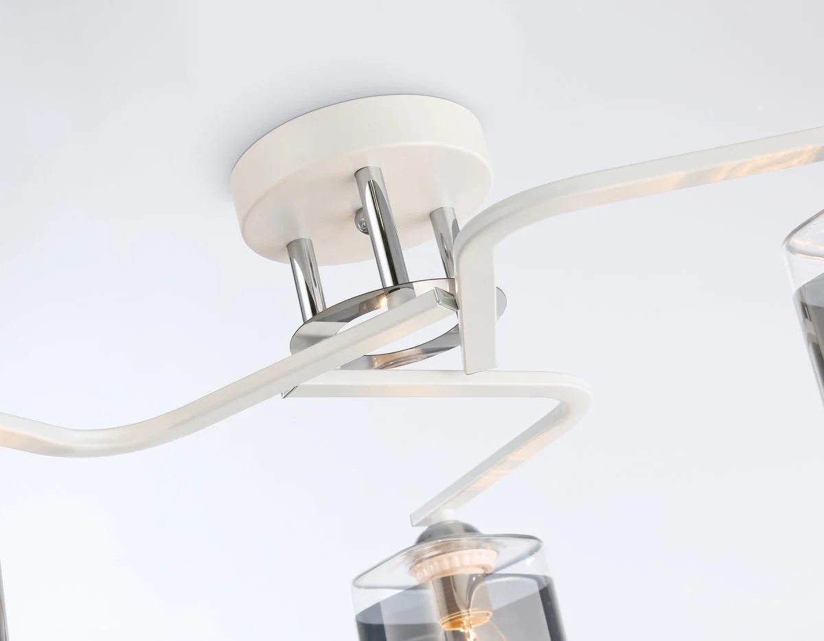 картинка Потолочный светильник TR303217