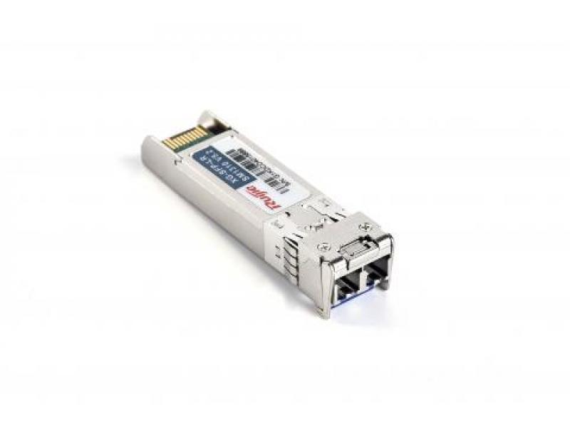 картинка Трансивер 1Гб одномод 80км Ruijie RG-MINI-GBIC-ZX80-SM1550