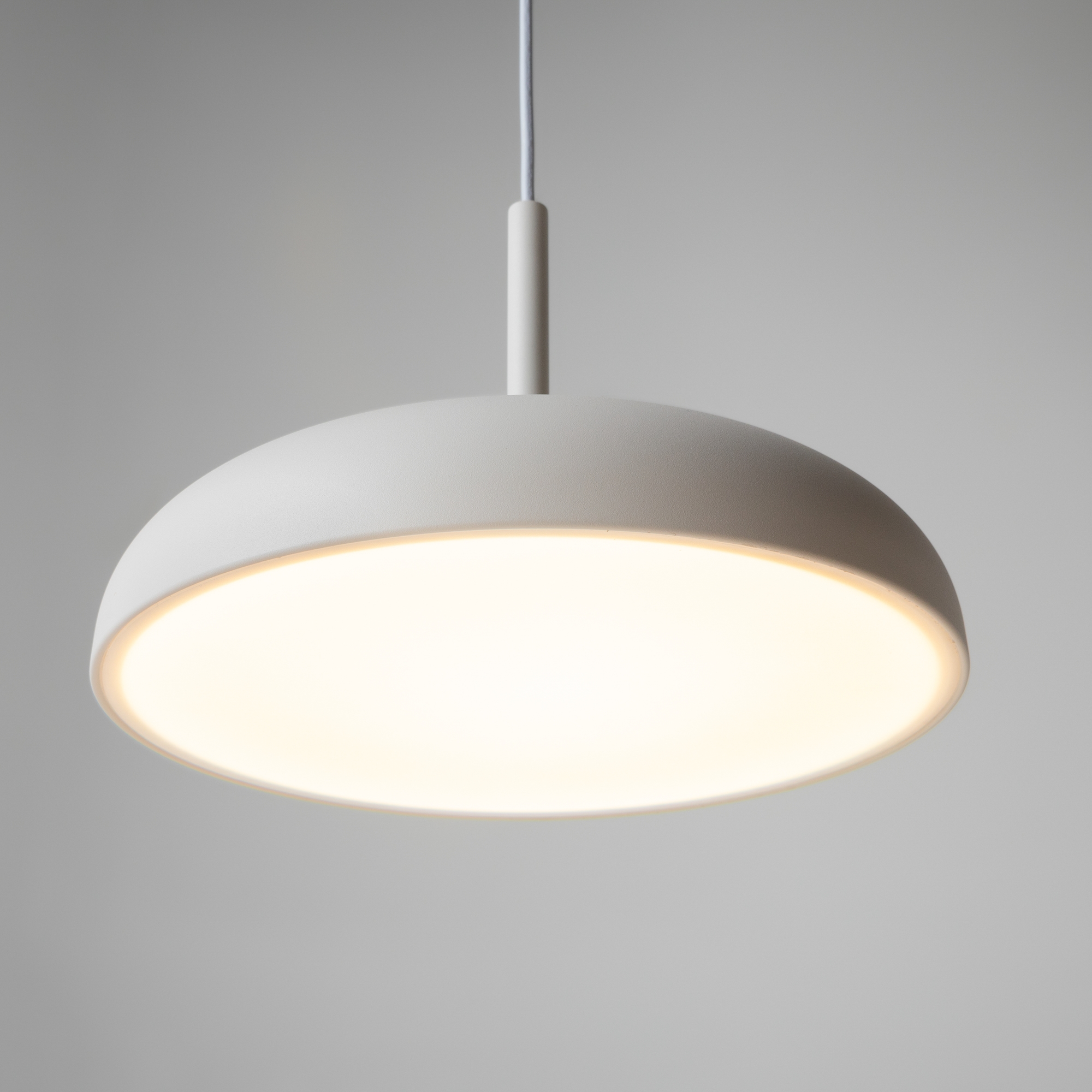 картинка Подвесной светильник Maytoni MOD189PL-L12W3K1