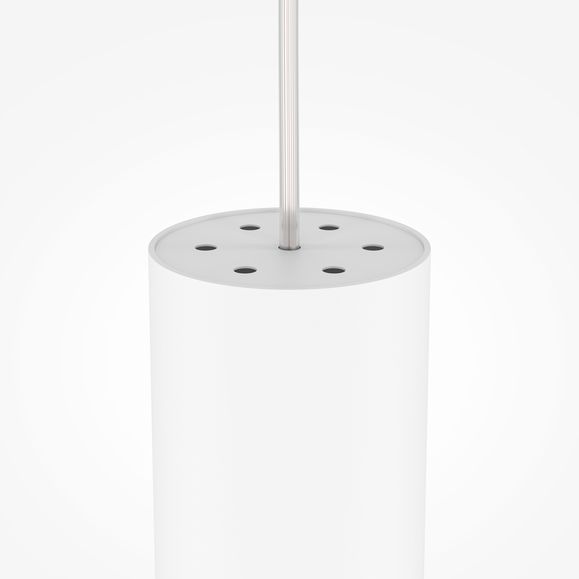 картинка Подвесной светильник Maytoni MOD161PL-01W1