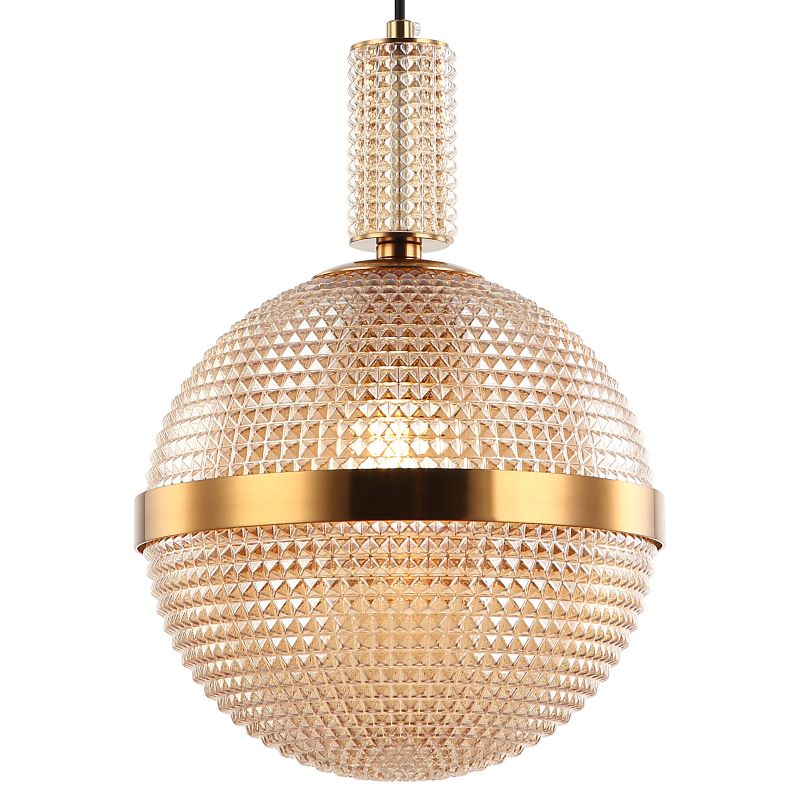 картинка Светильник подвесной Stilfort 2092/03/01P серия Rope