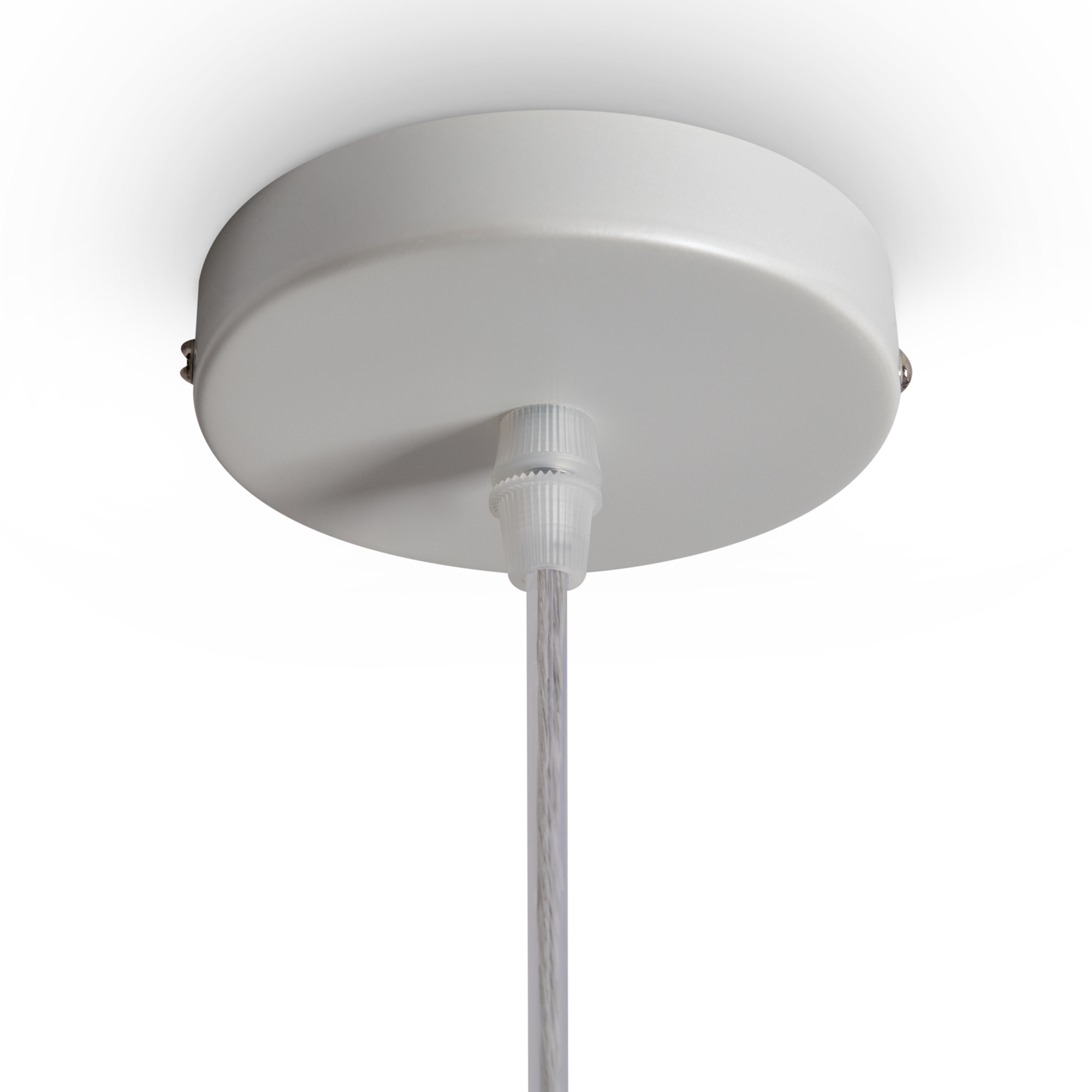 картинка Подвесной светильник Freya FR5388PL-01CH