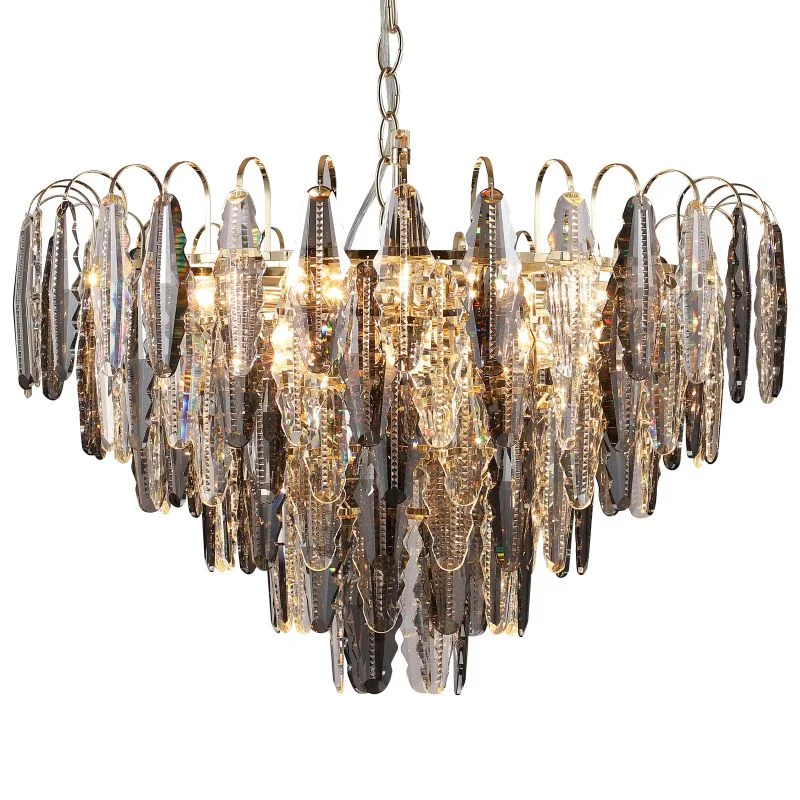 картинка Люстра подвесная Stilfort 1021/03/18P серия Florin