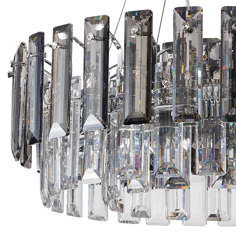 картинка Люстра подвесная Stilfort 2159/09/08P серия Ton