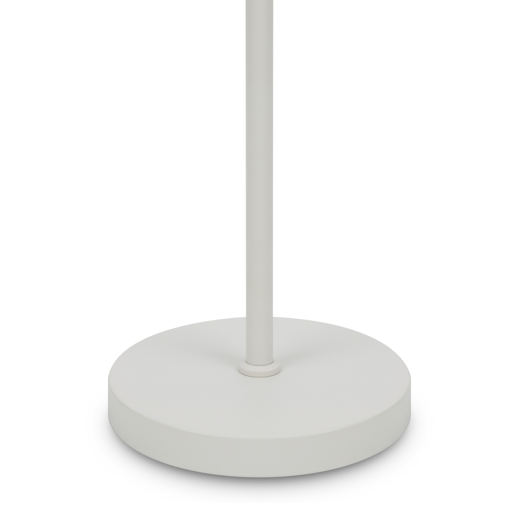 картинка Напольный светильник (торшер) Maytoni MOD013FL-01W