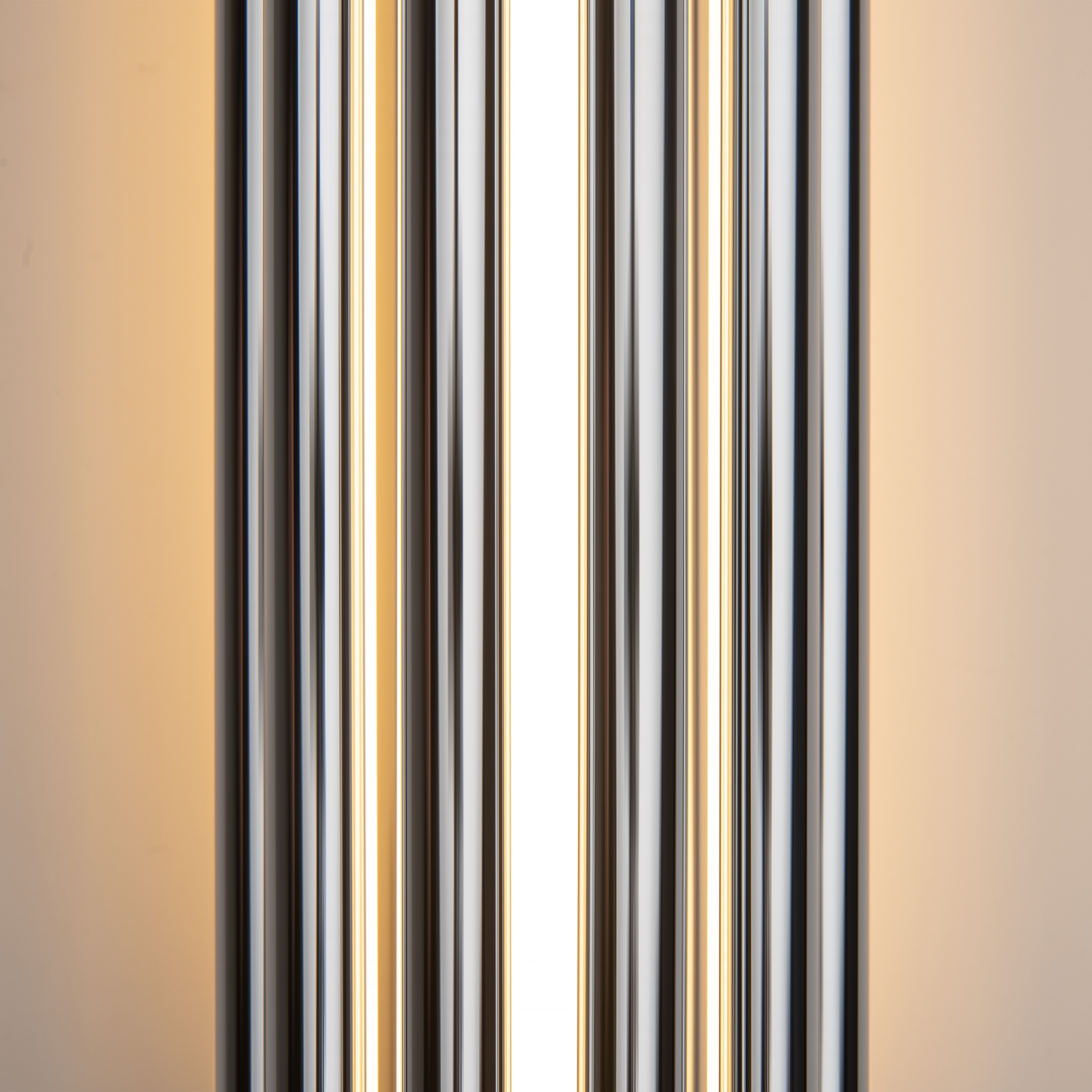 картинка Настенный светильник (бра) Maytoni MOD410WL-L12CH3K