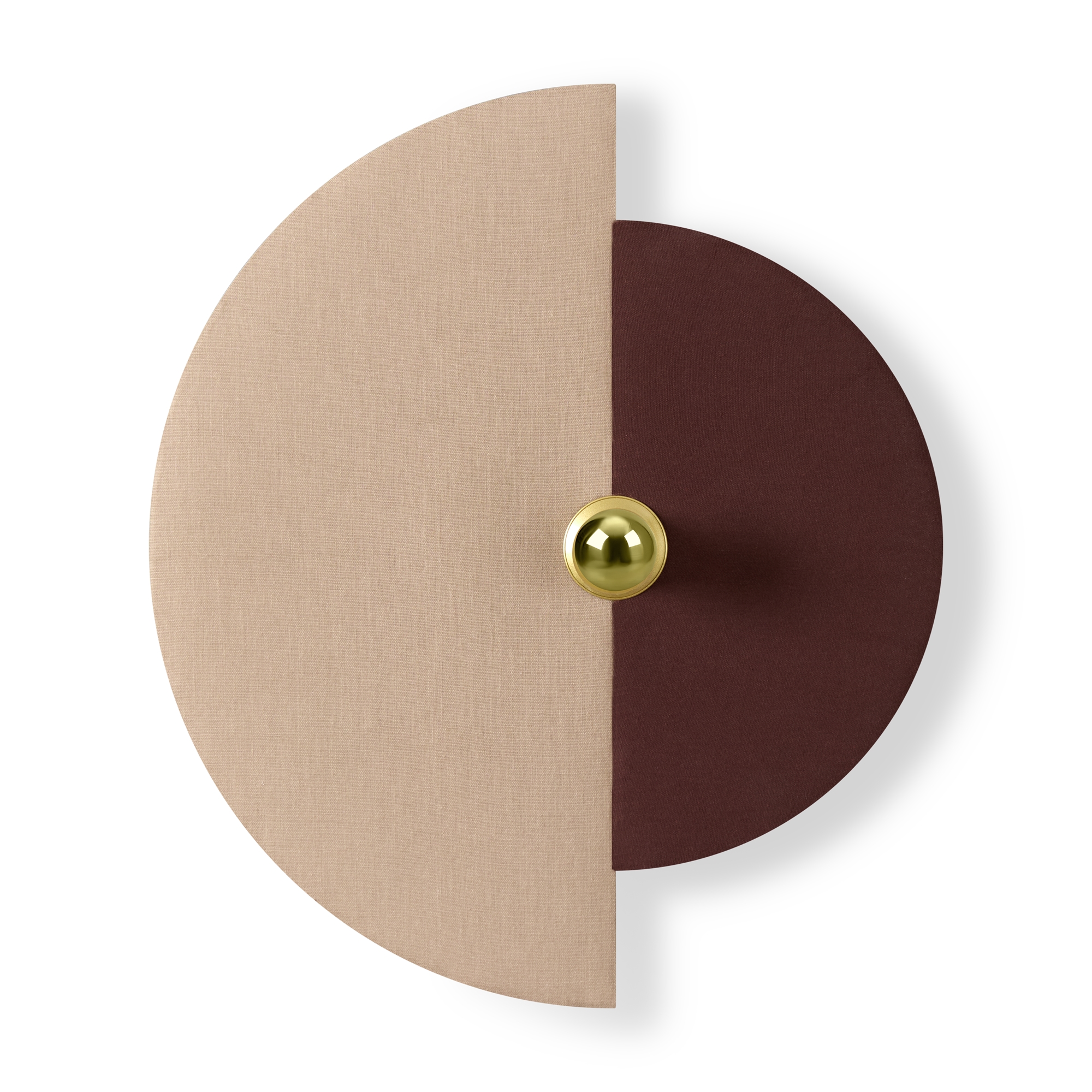 картинка Настенный светильник (бра) Freya FR5487WL-01G1